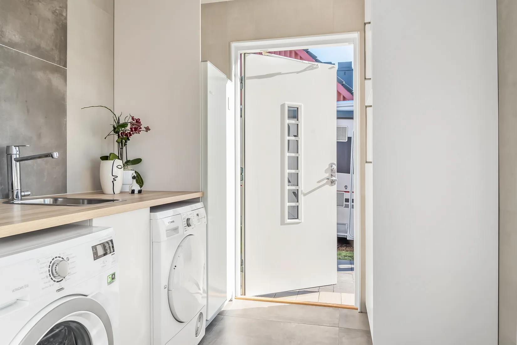 Villa, Kanelgatan 16, Roslätt, Svedala