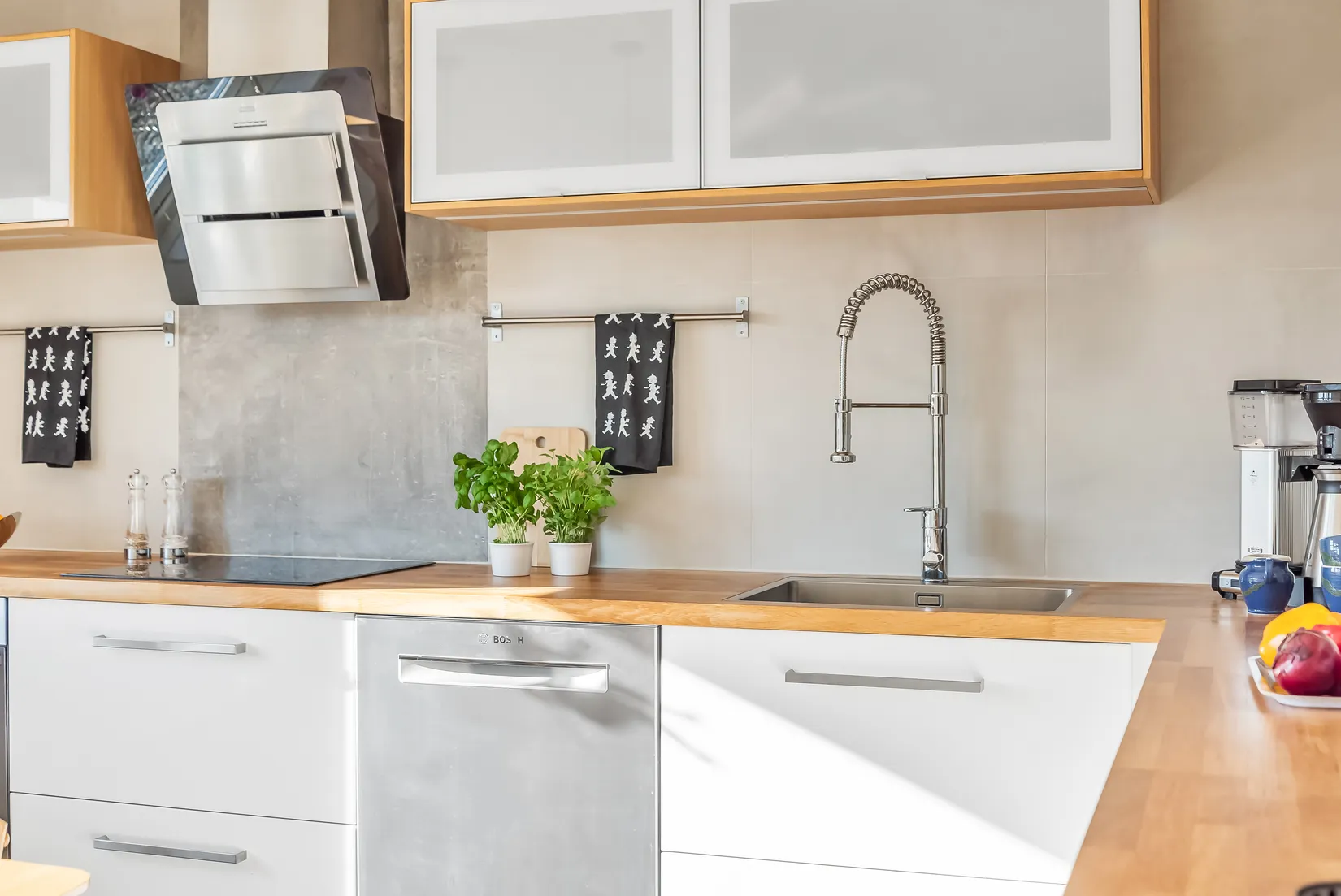 Villa, Kanelgatan 16, Roslätt, Svedala