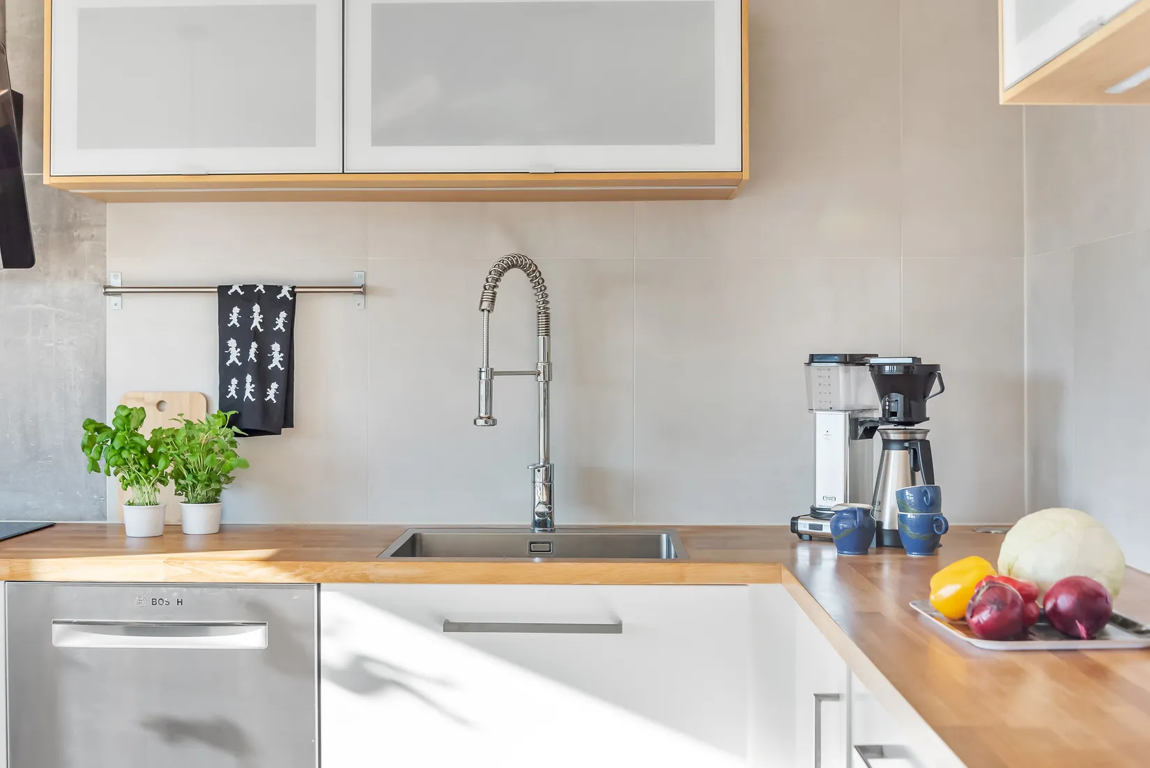 Villa, Kanelgatan 16, Roslätt, Svedala