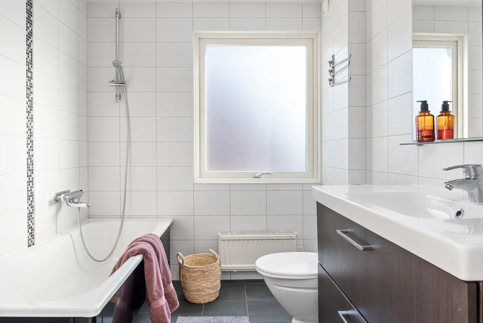 Villa, Kanelgatan 16, Roslätt, Svedala