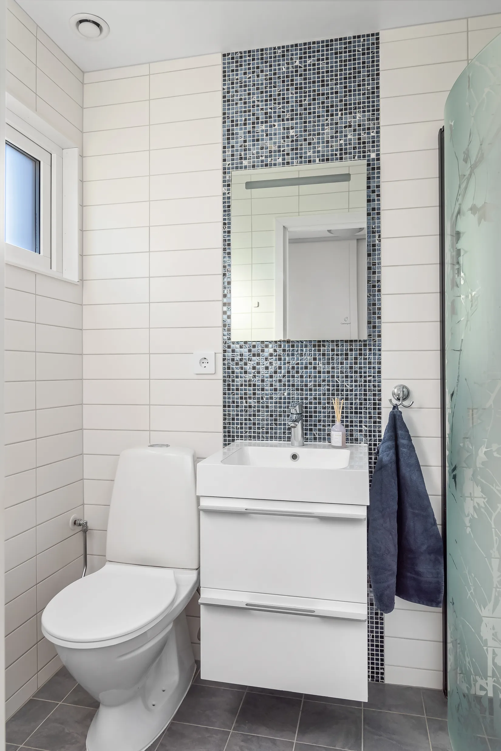 Villa, Kanelgatan 16, Roslätt, Svedala