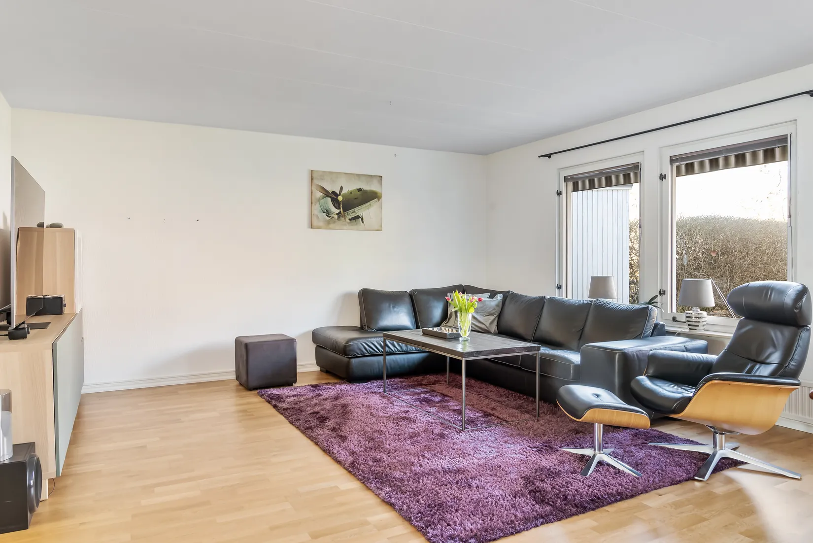 Villa, Kanelgatan 16, Roslätt, Svedala