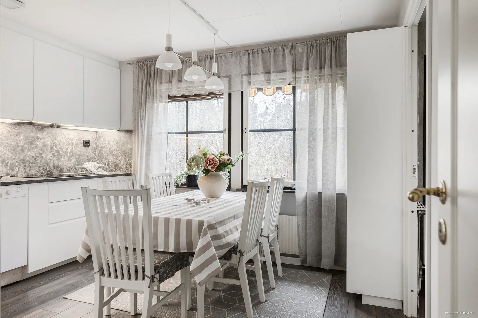 Villa, Erks väg 13, Mjölnargården, Karlstad