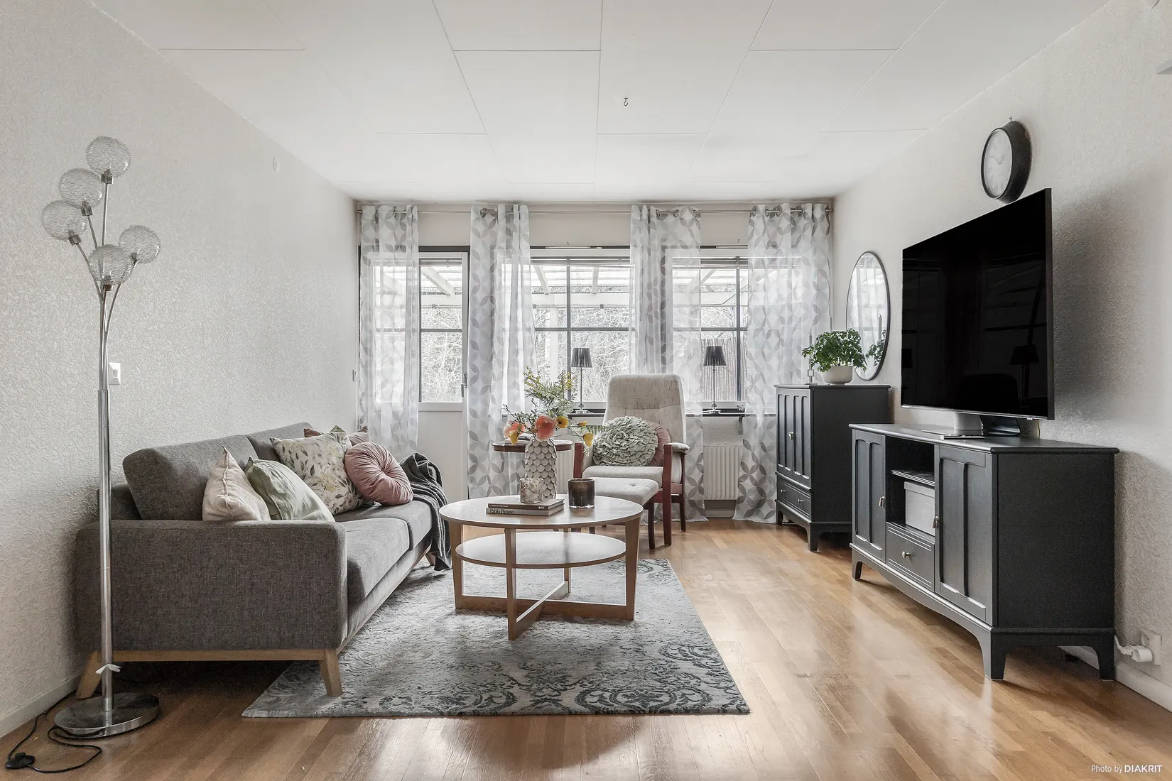 Villa, Erks väg 13, Mjölnargården, Karlstad