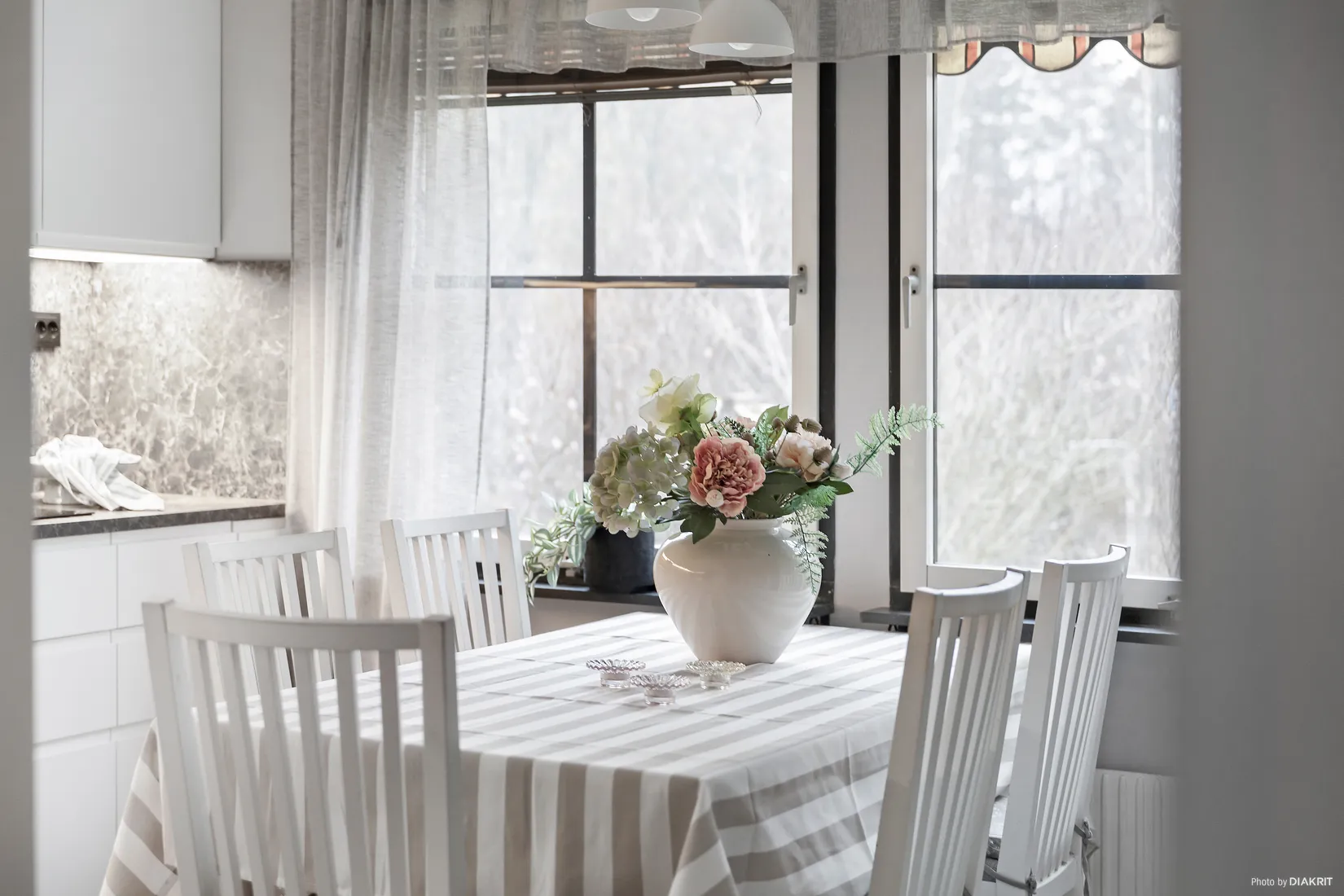 Villa, Erks väg 13, Mjölnargården, Karlstad