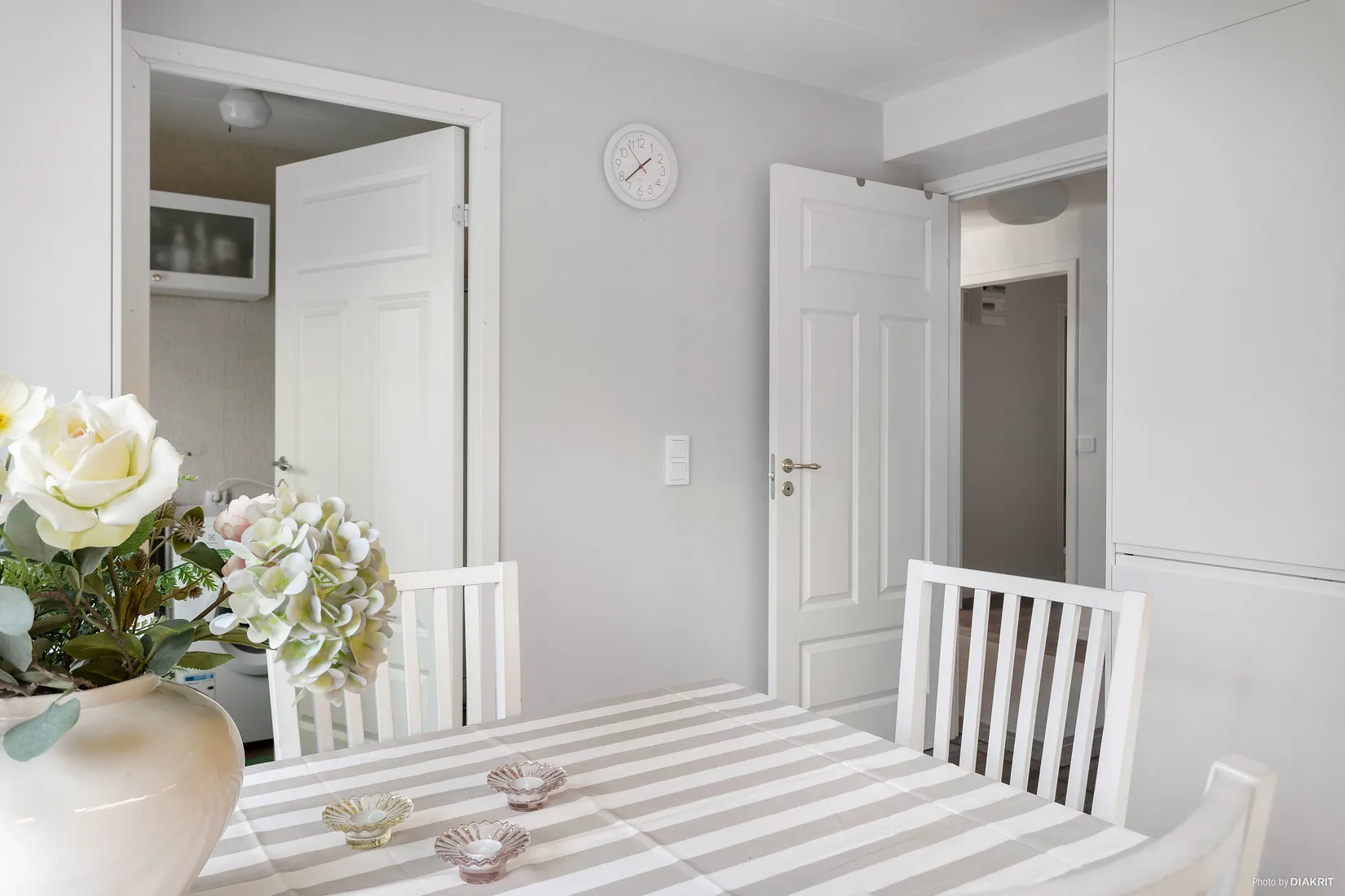 Villa, Erks väg 13, Mjölnargården, Karlstad