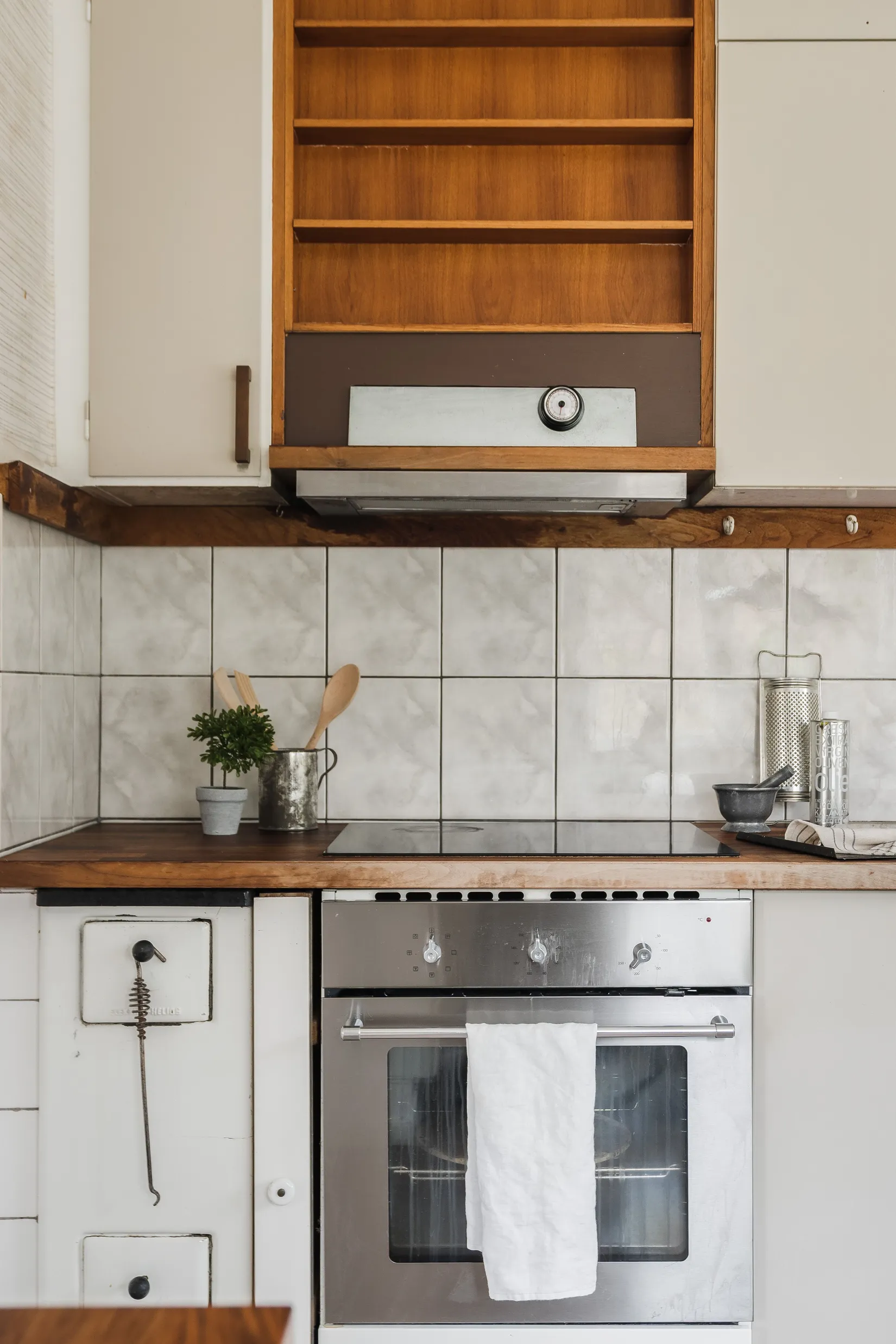 Villa, Fjärdvägen 6, Hamrånge, Gävle