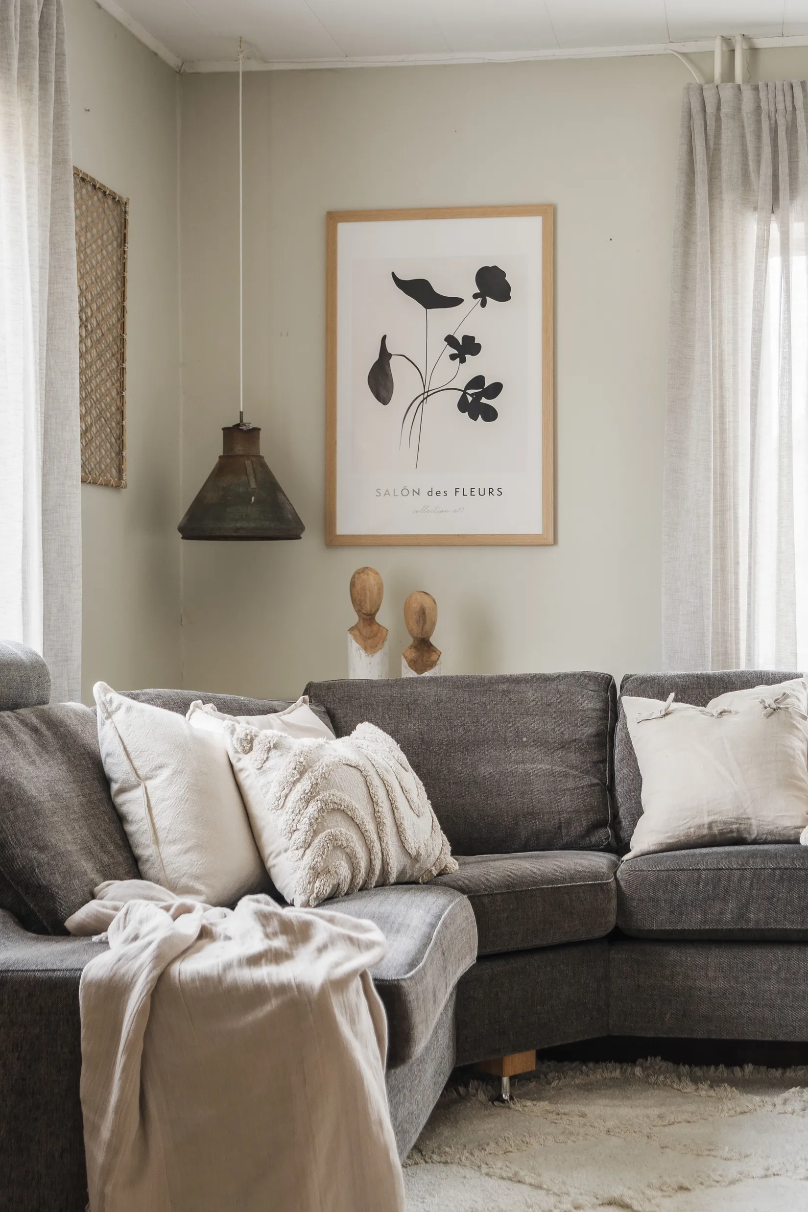 Villa, Fjärdvägen 6, Hamrånge, Gävle