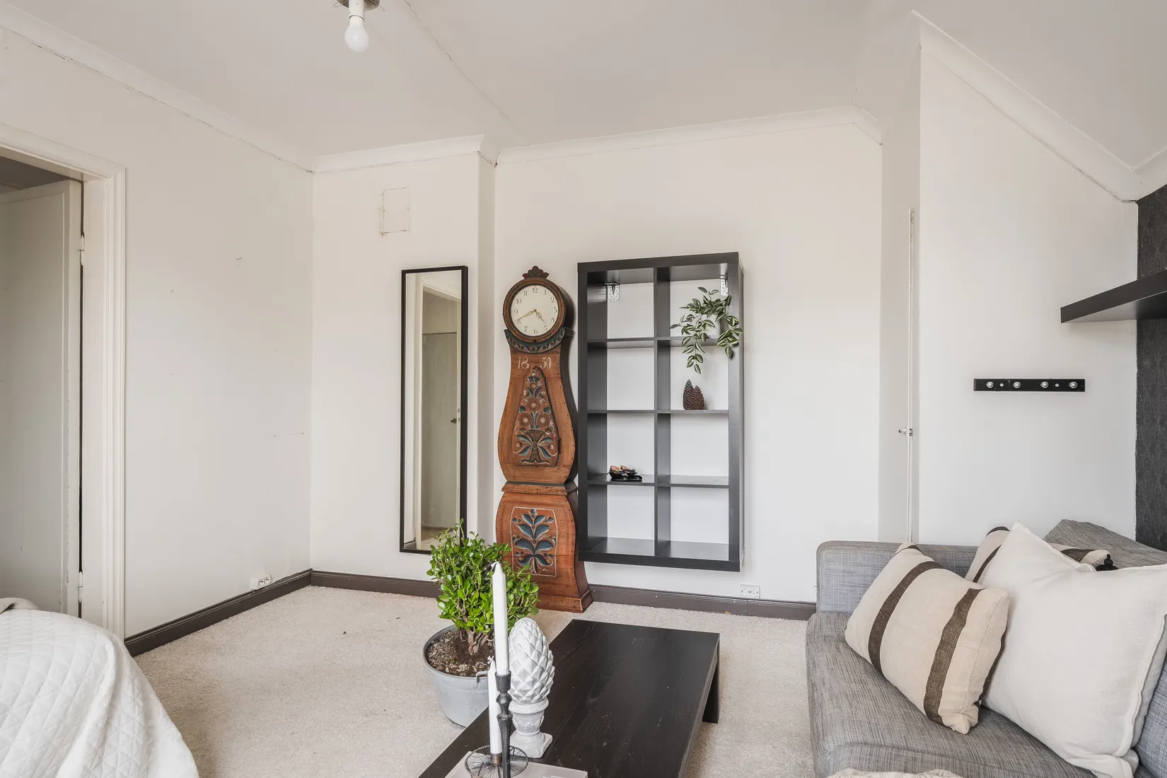 Villa, Fjärdvägen 6, Hamrånge, Gävle