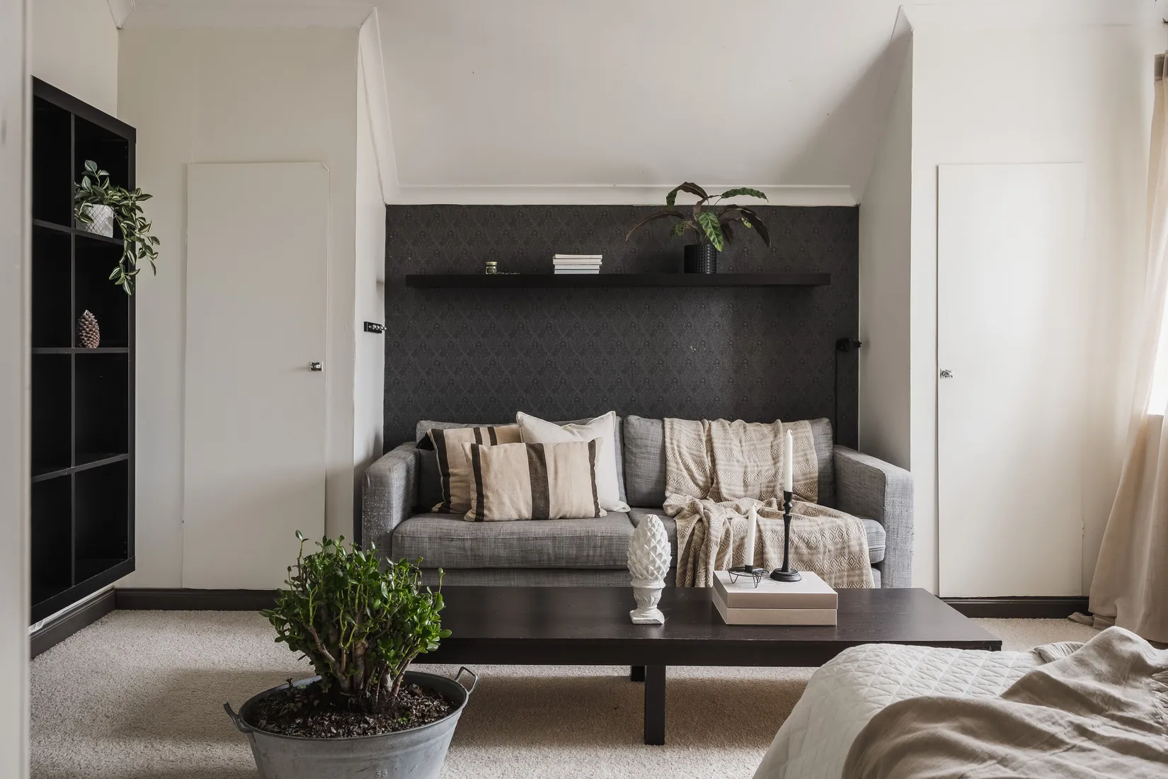 Villa, Fjärdvägen 6, Hamrånge, Gävle