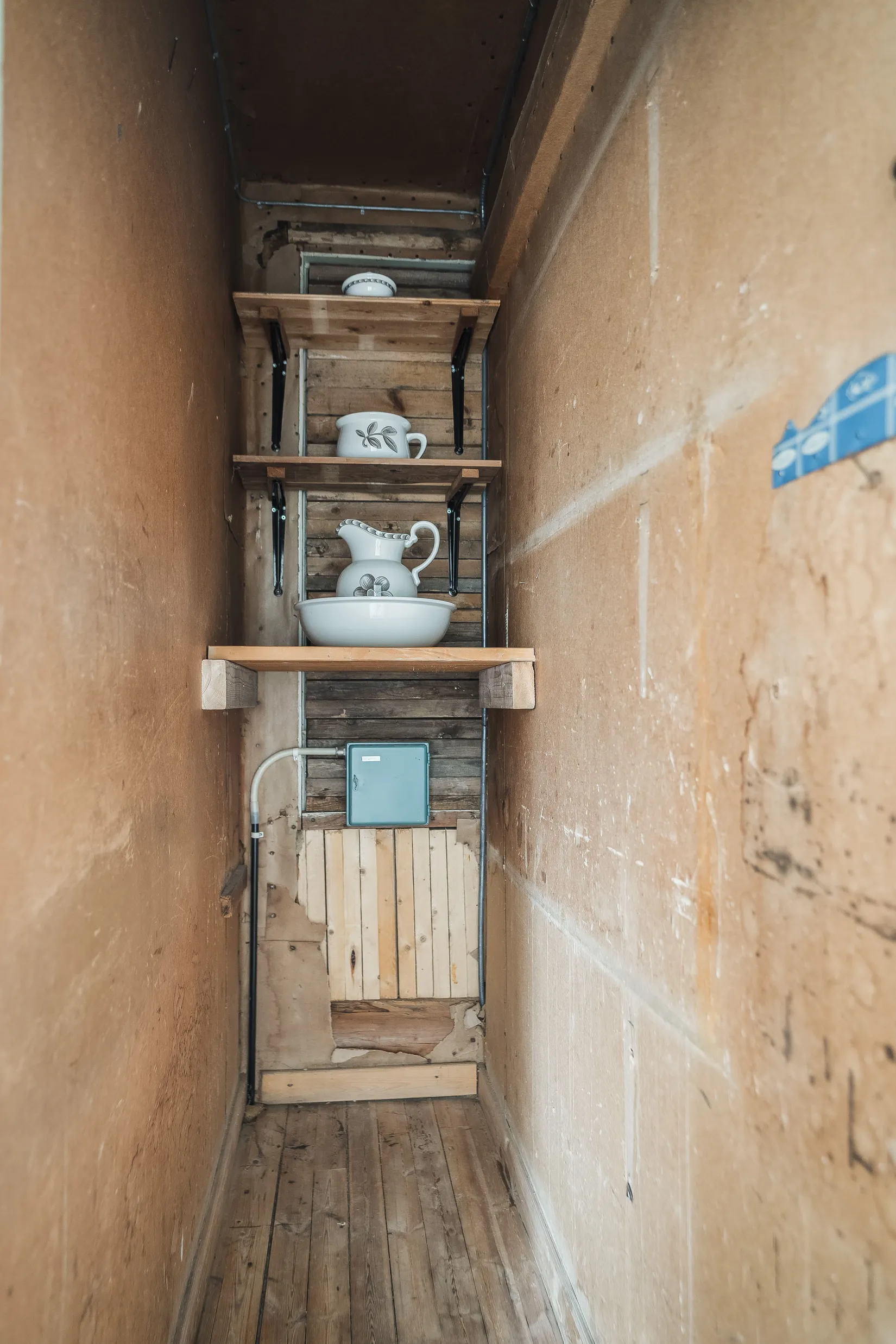 Villa, Fjärdvägen 6, Hamrånge, Gävle