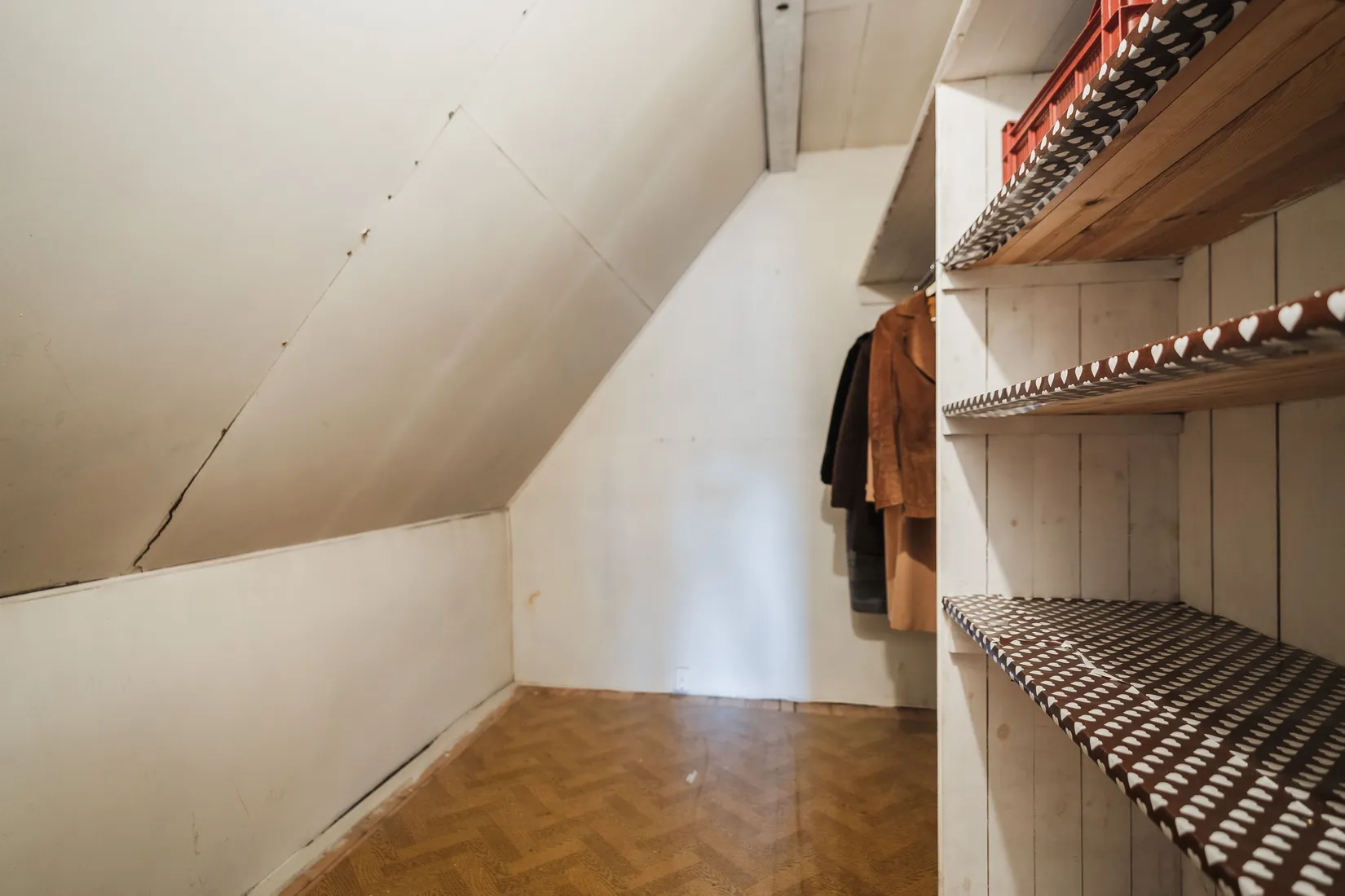 Villa, Fjärdvägen 6, Hamrånge, Gävle