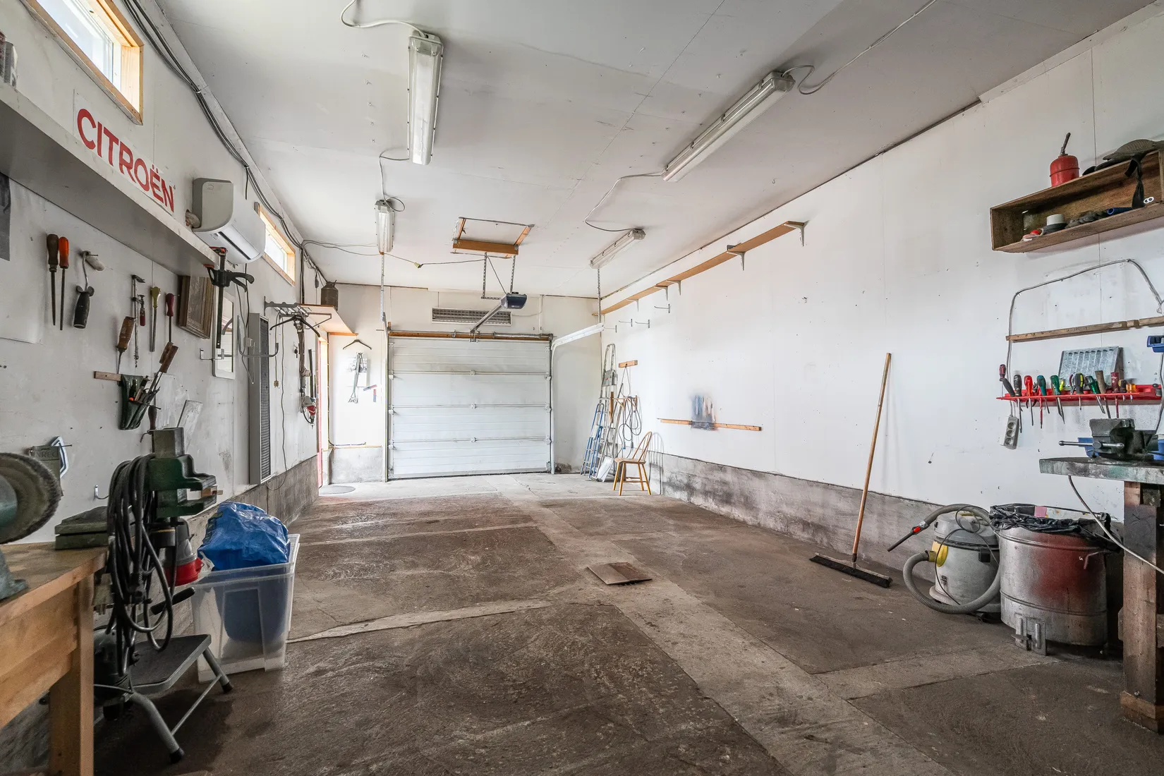 Villa, Fjärdvägen 6, Hamrånge, Gävle