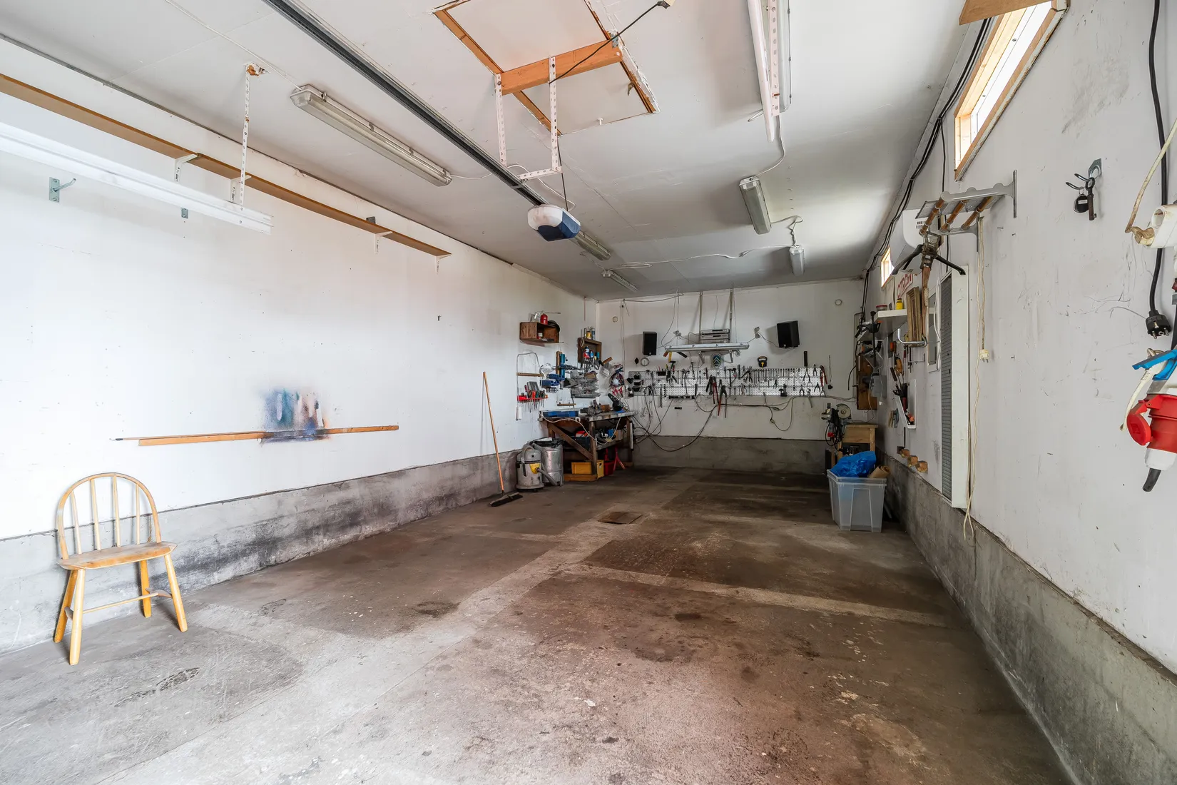 Villa, Fjärdvägen 6, Hamrånge, Gävle