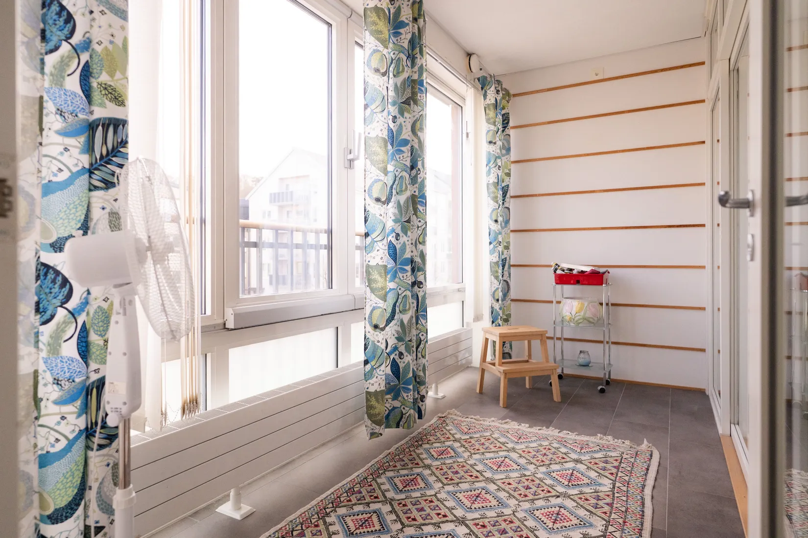 Bostadsrätt, Strandgatan 73, Centrum, Kungälv