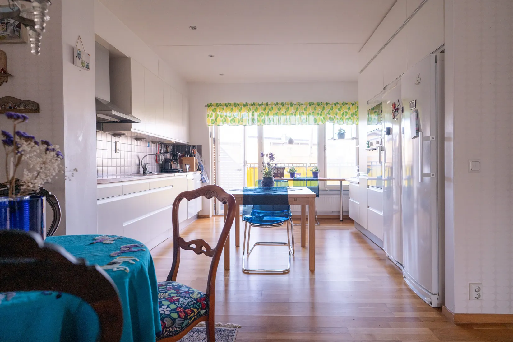 Bostadsrätt, Strandgatan 73, Centrum, Kungälv