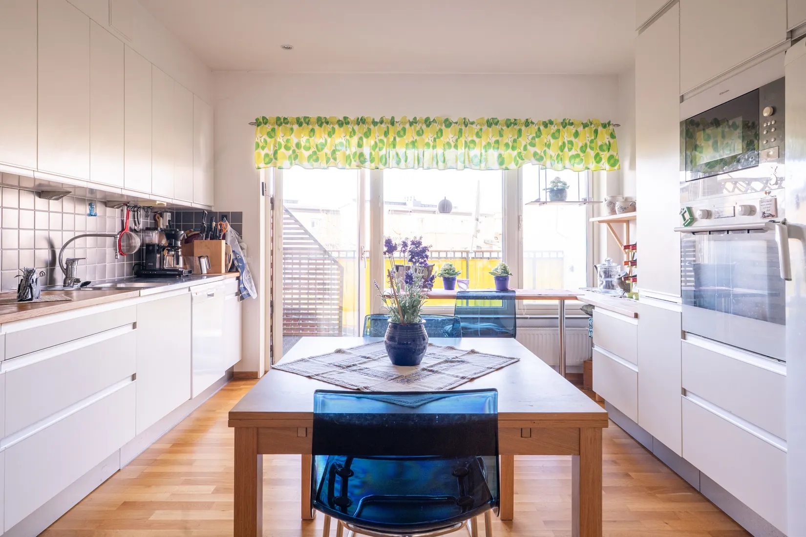 Bostadsrätt, Strandgatan 73, Centrum, Kungälv