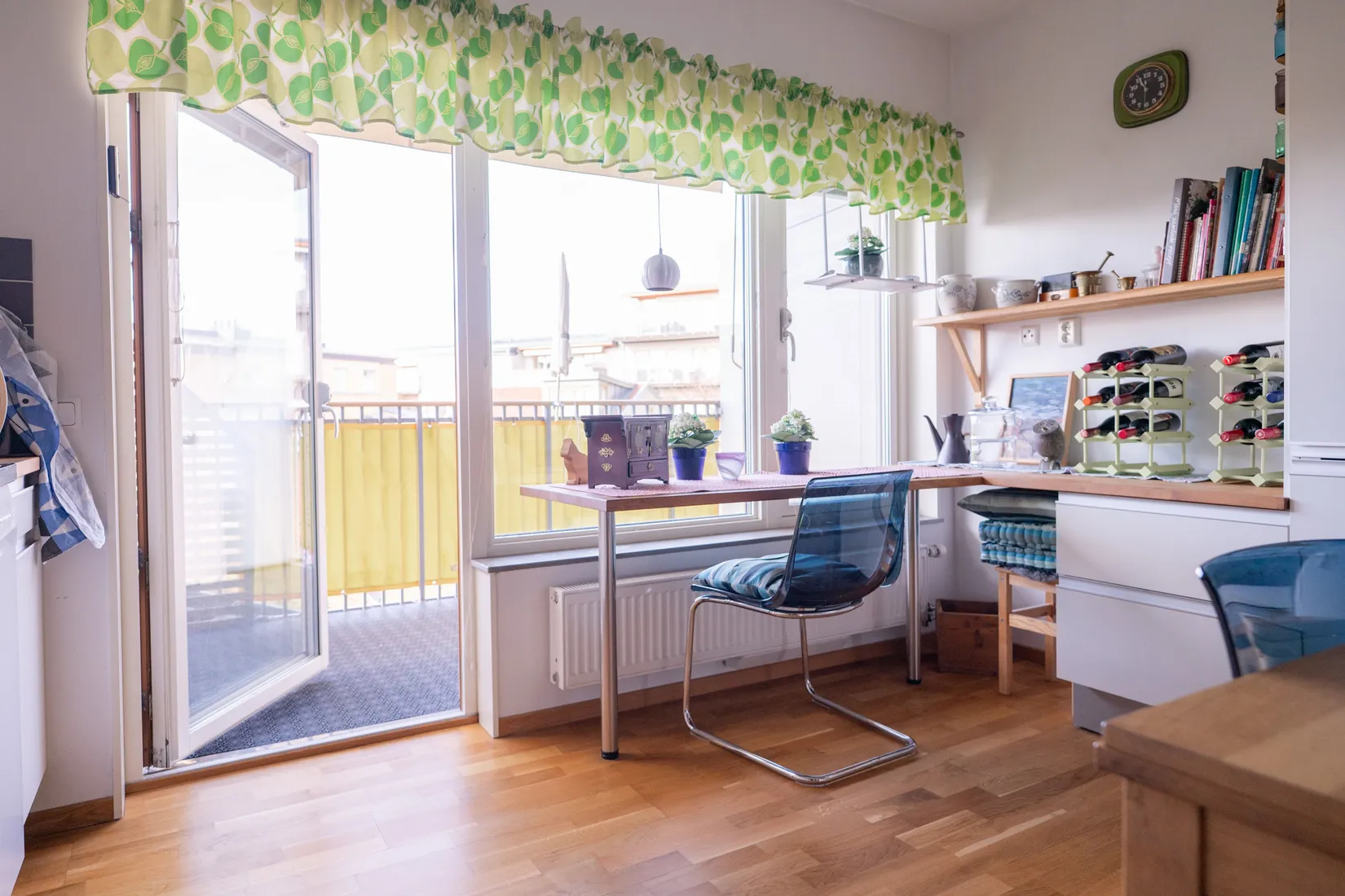 Bostadsrätt, Strandgatan 73, Centrum, Kungälv