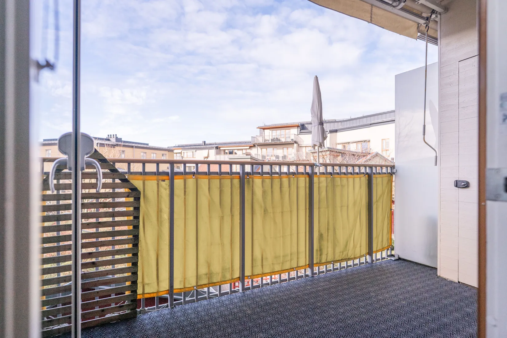 Bostadsrätt, Strandgatan 73, Centrum, Kungälv