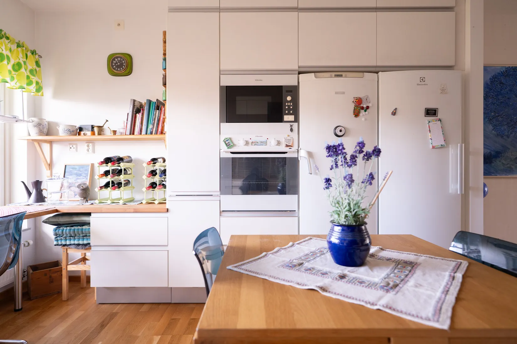 Bostadsrätt, Strandgatan 73, Centrum, Kungälv