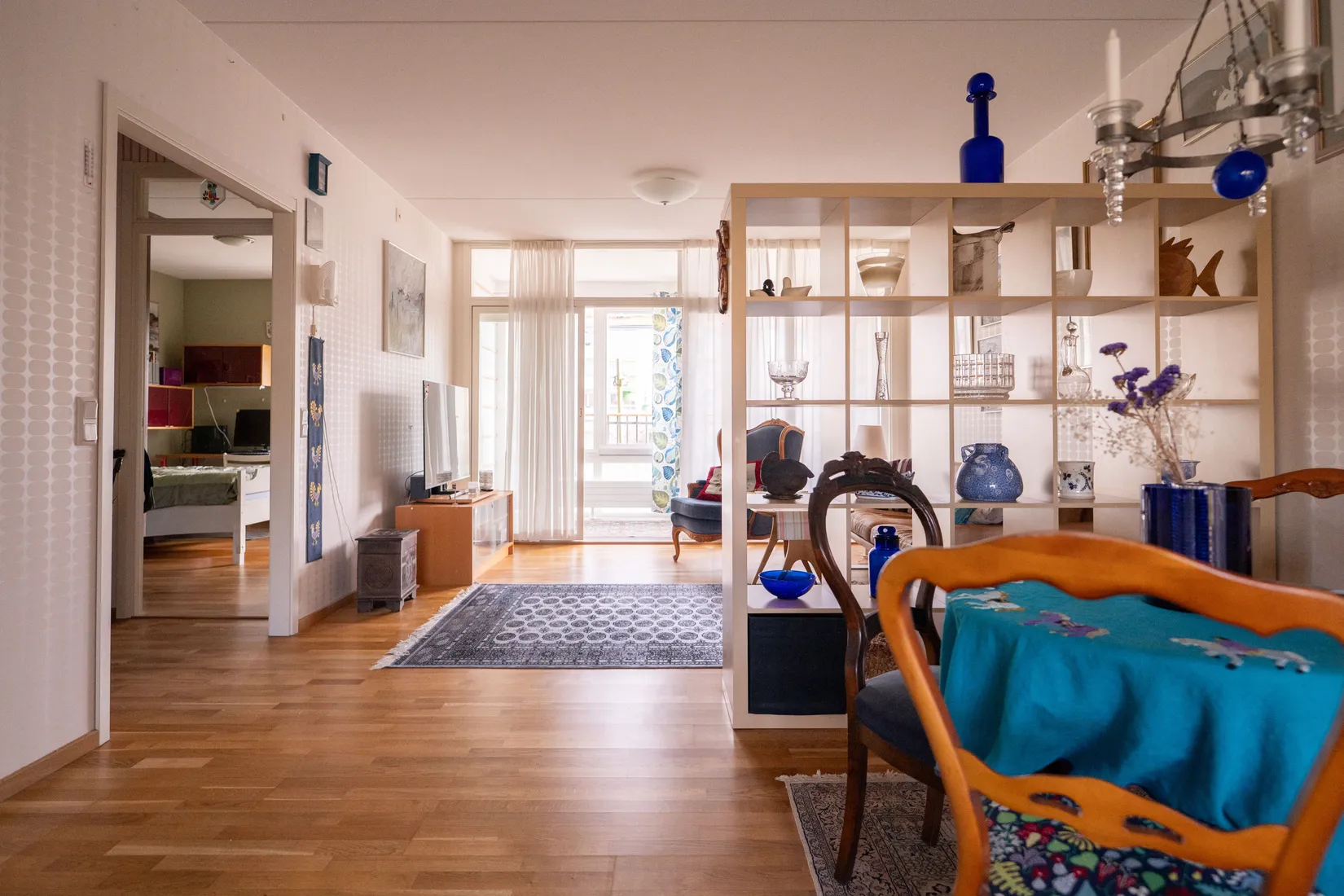 Bostadsrätt, Strandgatan 73, Centrum, Kungälv