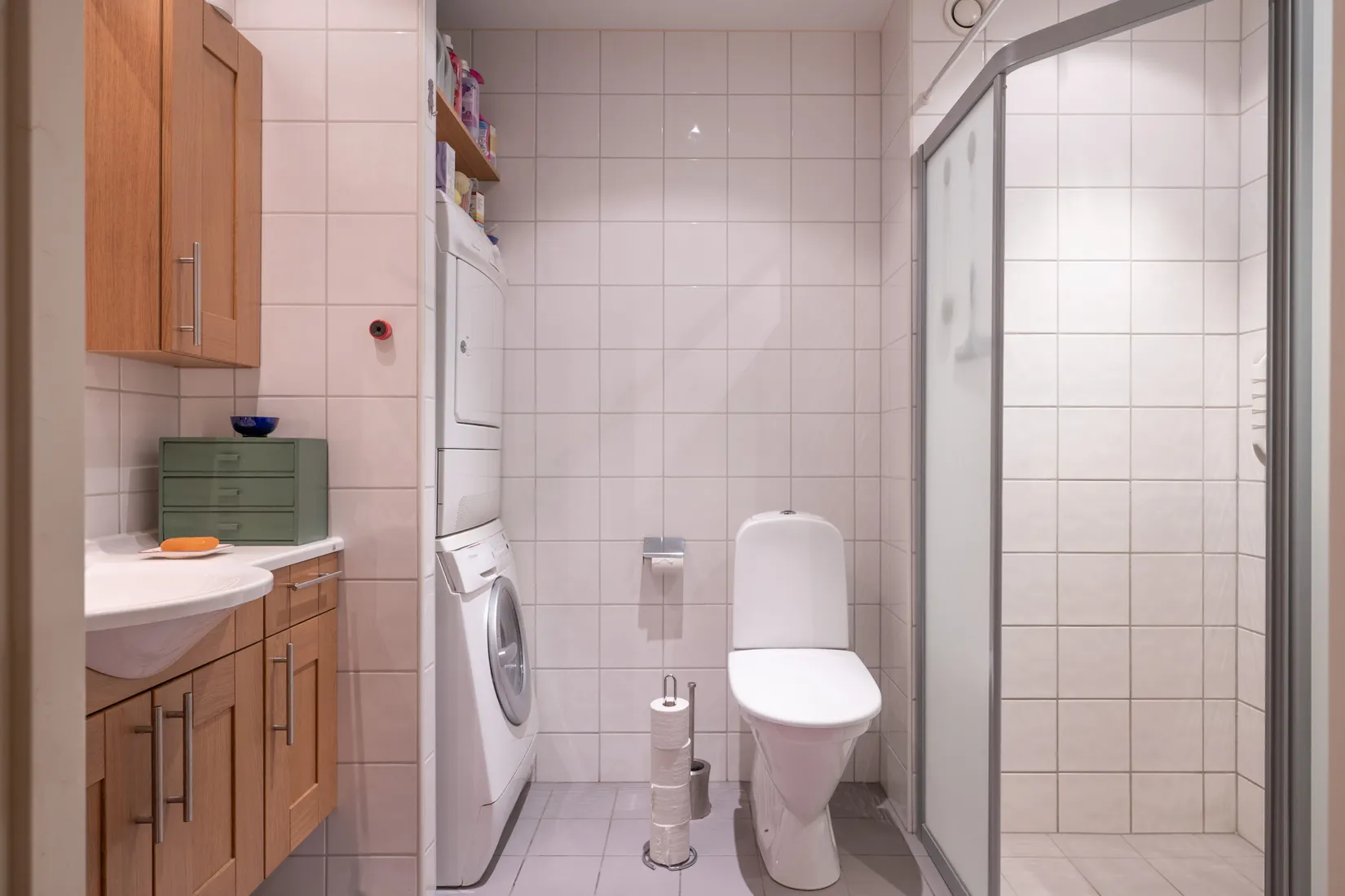 Bostadsrätt, Strandgatan 73, Centrum, Kungälv