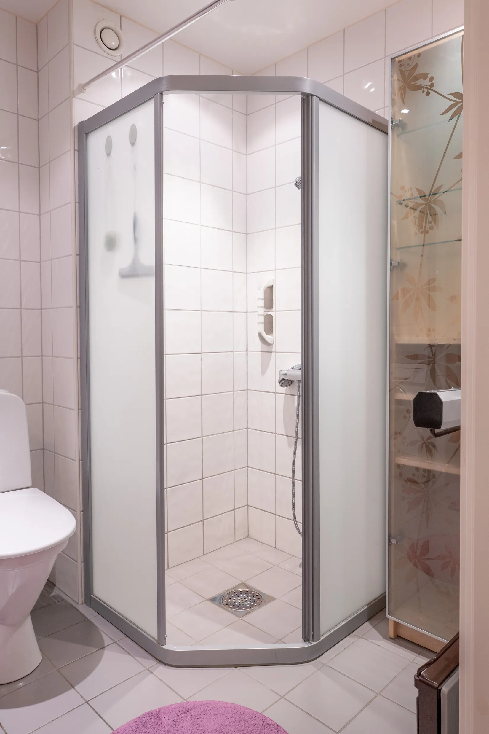 Bostadsrätt, Strandgatan 73, Centrum, Kungälv