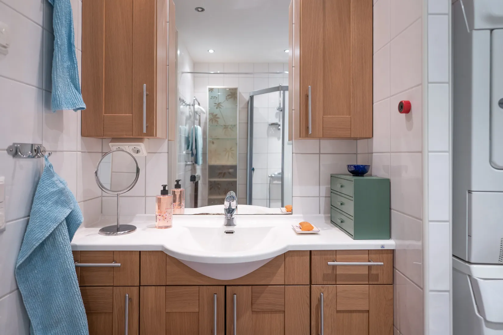 Bostadsrätt, Strandgatan 73, Centrum, Kungälv