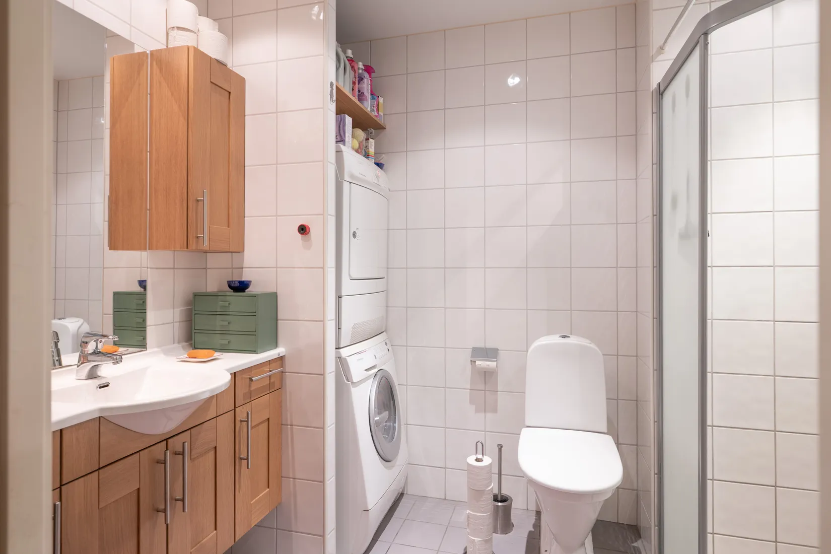 Bostadsrätt, Strandgatan 73, Centrum, Kungälv