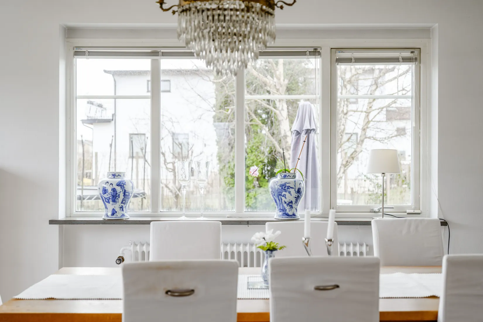 Villa, Gunnarstorpsgatan 31, Rosenvång, Malmö