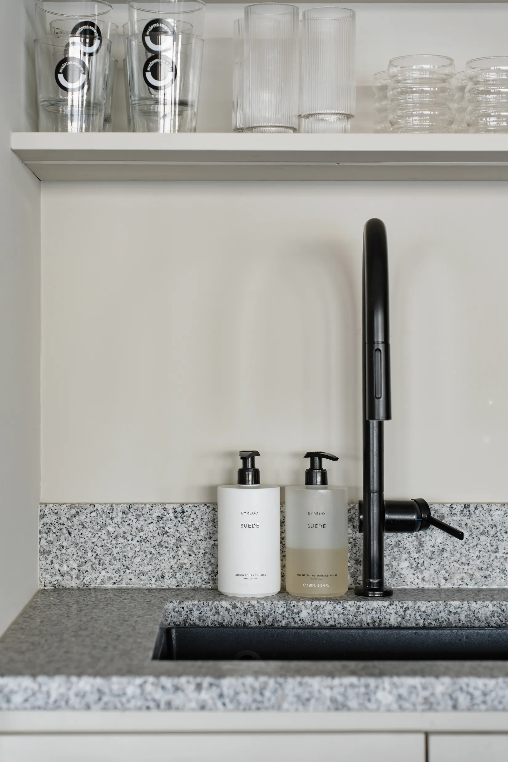 Fritidshus, Stora Hummelvik Kölshalsen 4, Kölshalsen, Oxelösund