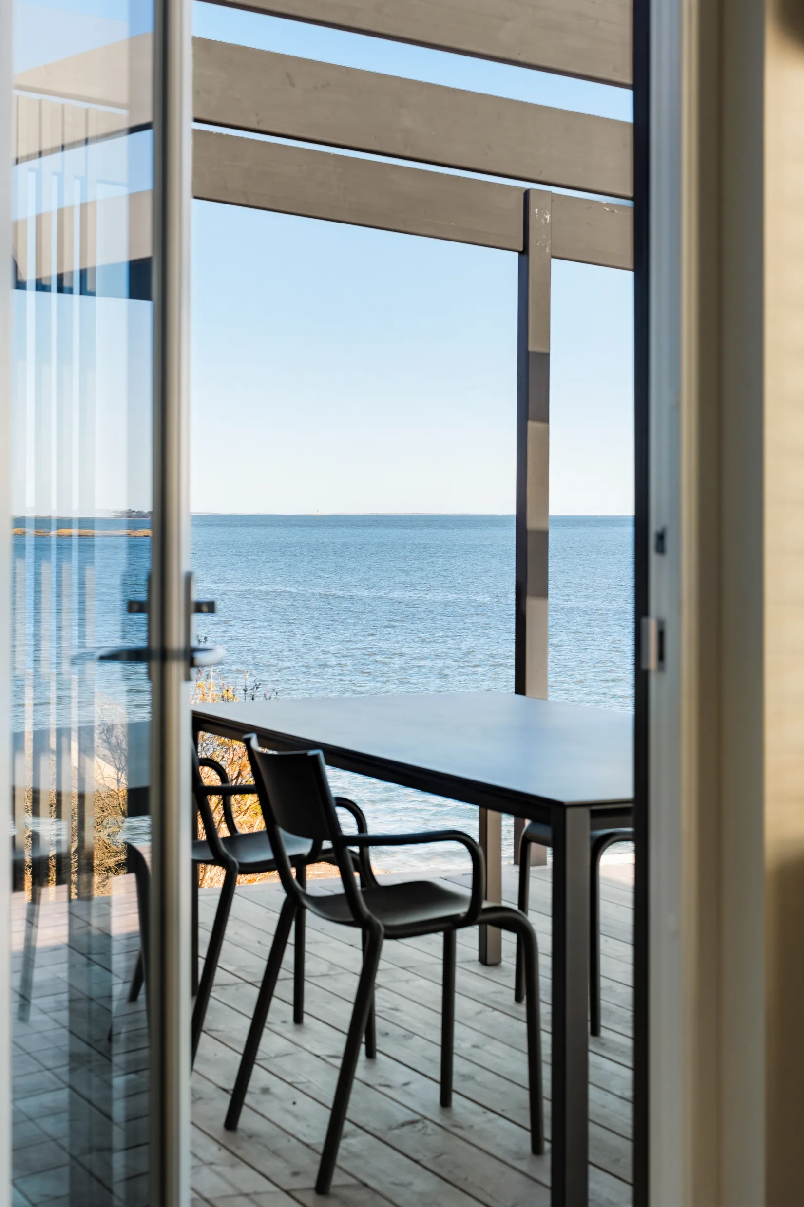 Fritidshus, Stora Hummelvik Kölshalsen 4, Kölshalsen, Oxelösund