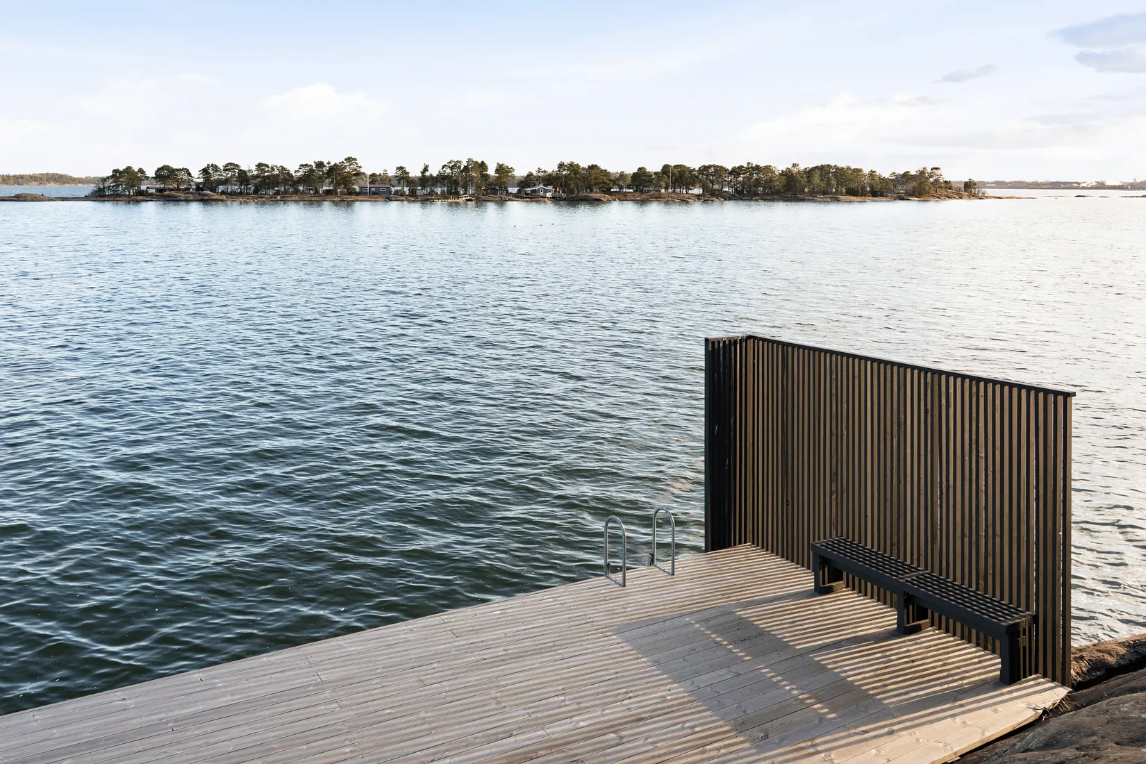 Fritidshus, Stora Hummelvik Kölshalsen 4, Kölshalsen, Oxelösund