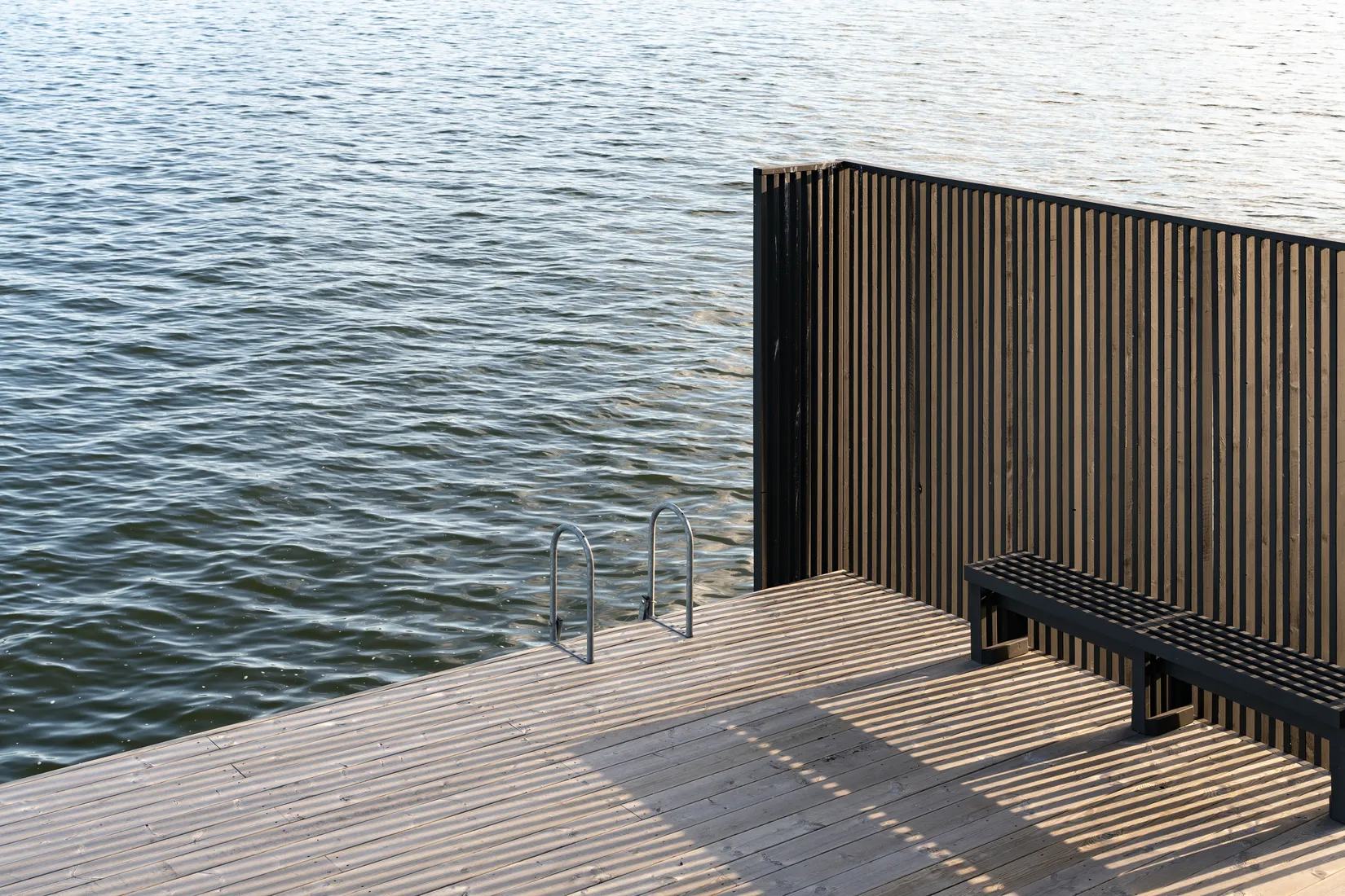 Fritidshus, Stora Hummelvik Kölshalsen 4, Kölshalsen, Oxelösund