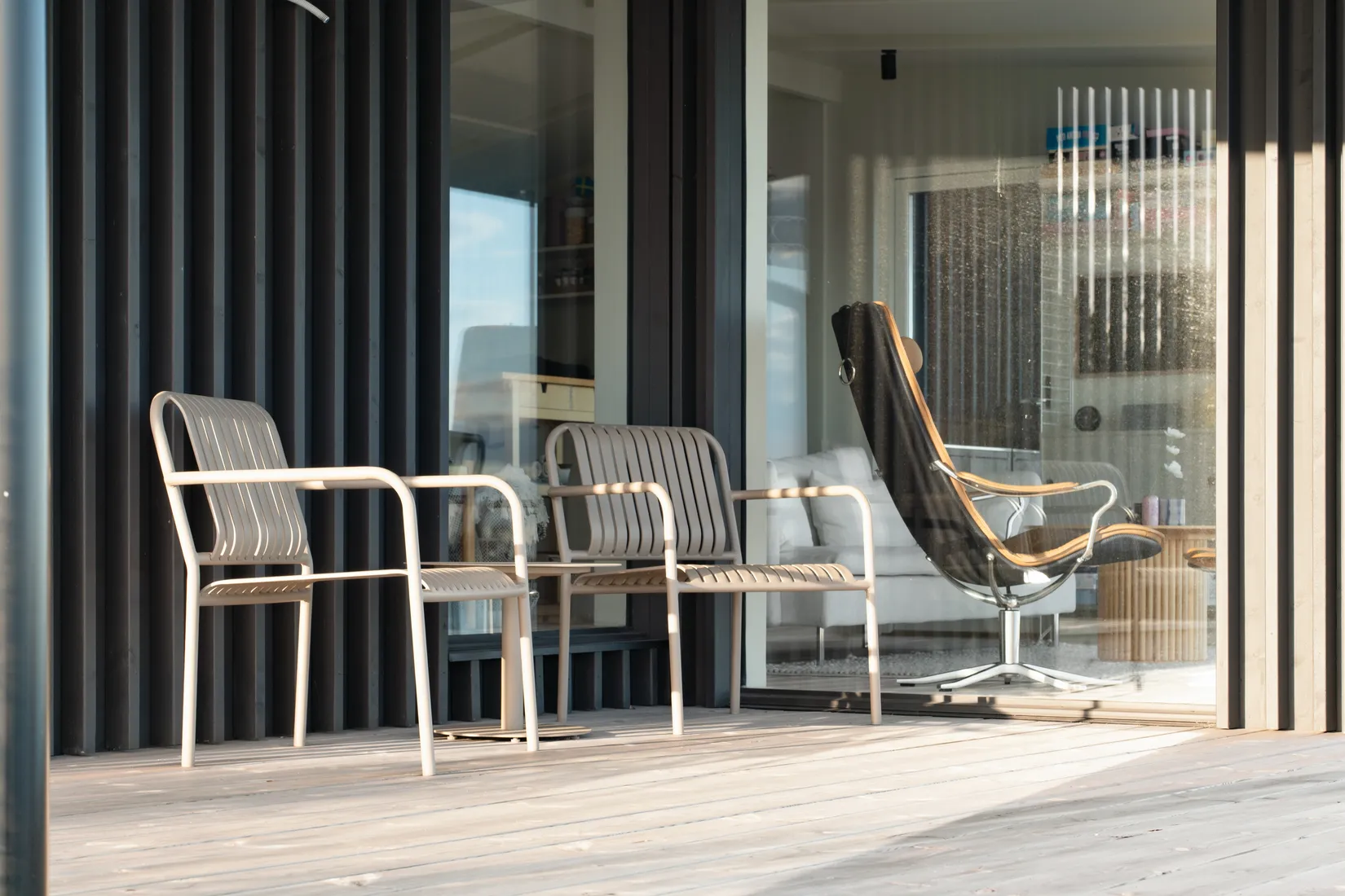 Fritidshus, Stora Hummelvik Kölshalsen 4, Kölshalsen, Oxelösund