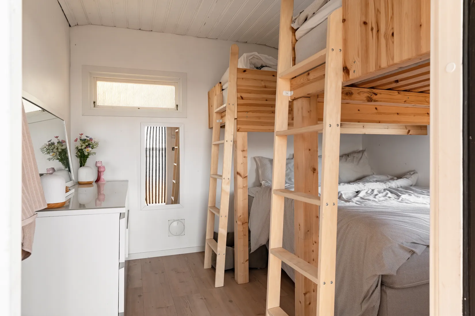 Fritidshus, Stora Hummelvik Kölshalsen 4, Kölshalsen, Oxelösund