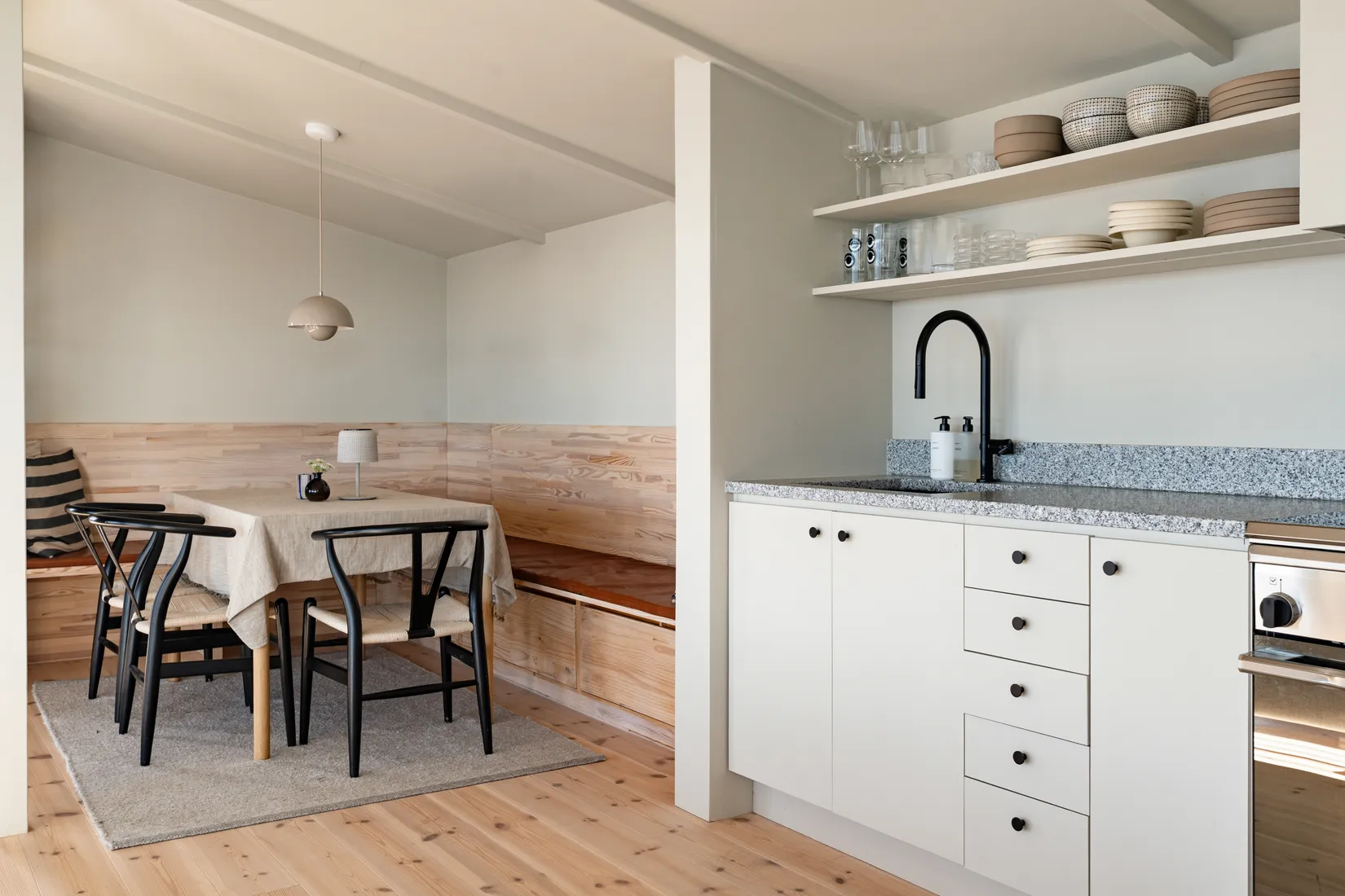 Fritidshus, Stora Hummelvik Kölshalsen 4, Kölshalsen, Oxelösund