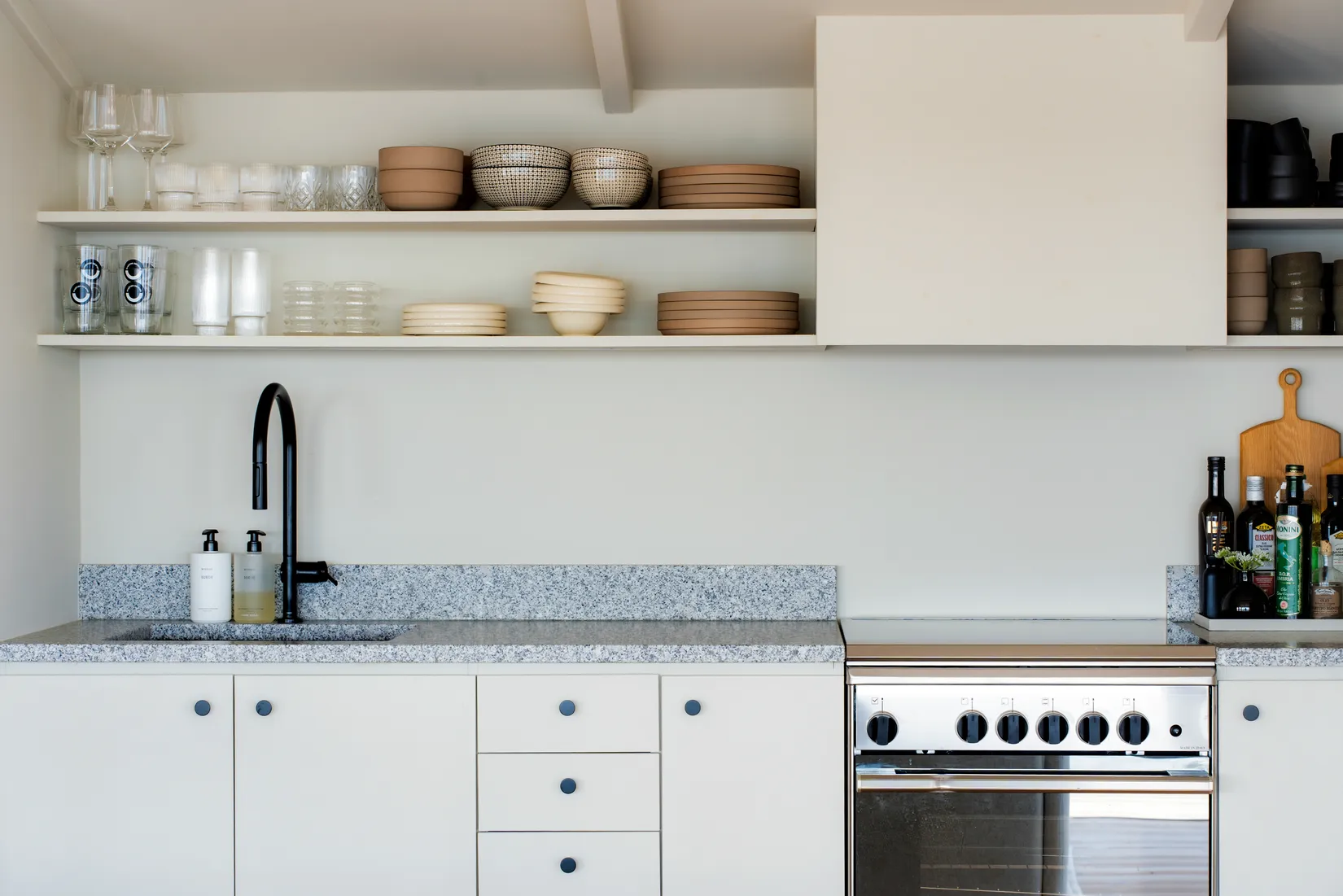 Fritidshus, Stora Hummelvik Kölshalsen 4, Kölshalsen, Oxelösund