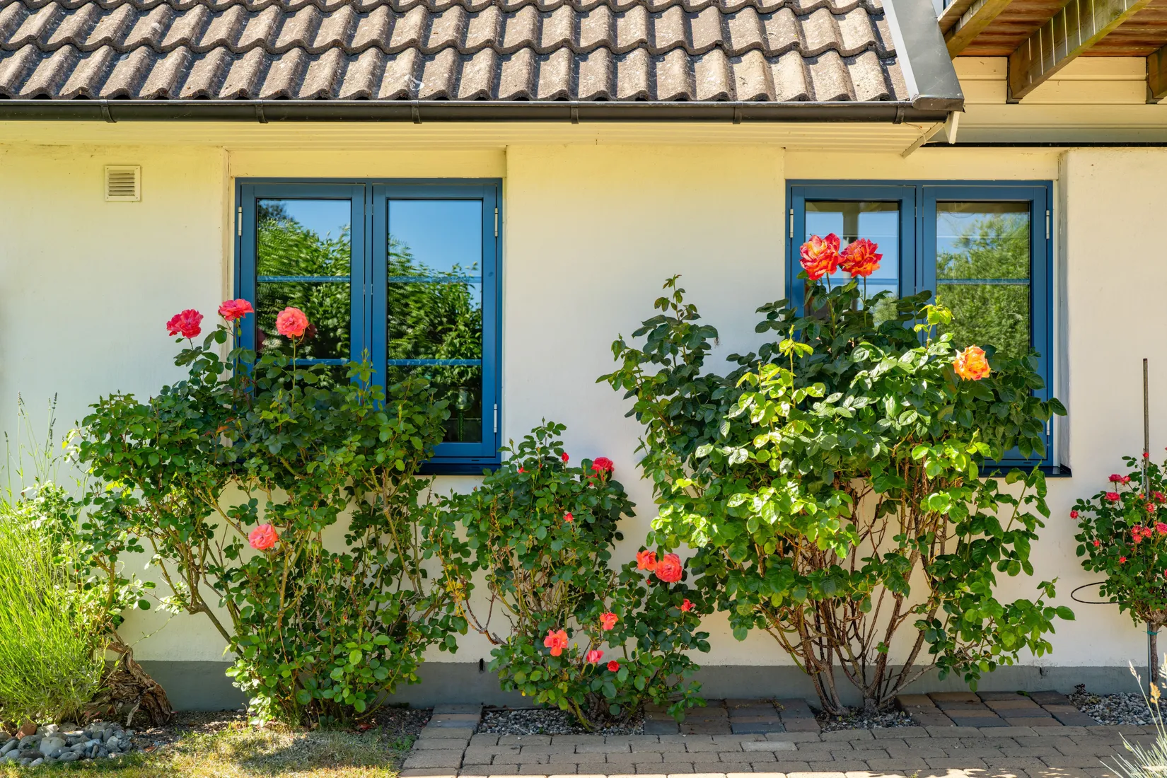Villa, Smyge strandväg 118, Smygehamn, Trelleborg