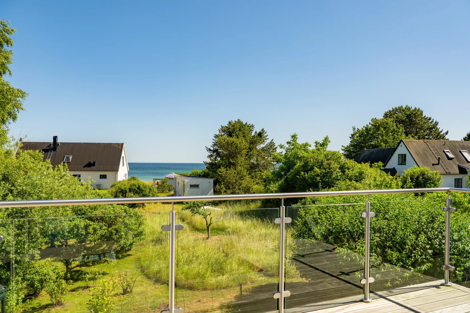 Villa, Smyge strandväg 118, Smygehamn, Trelleborg