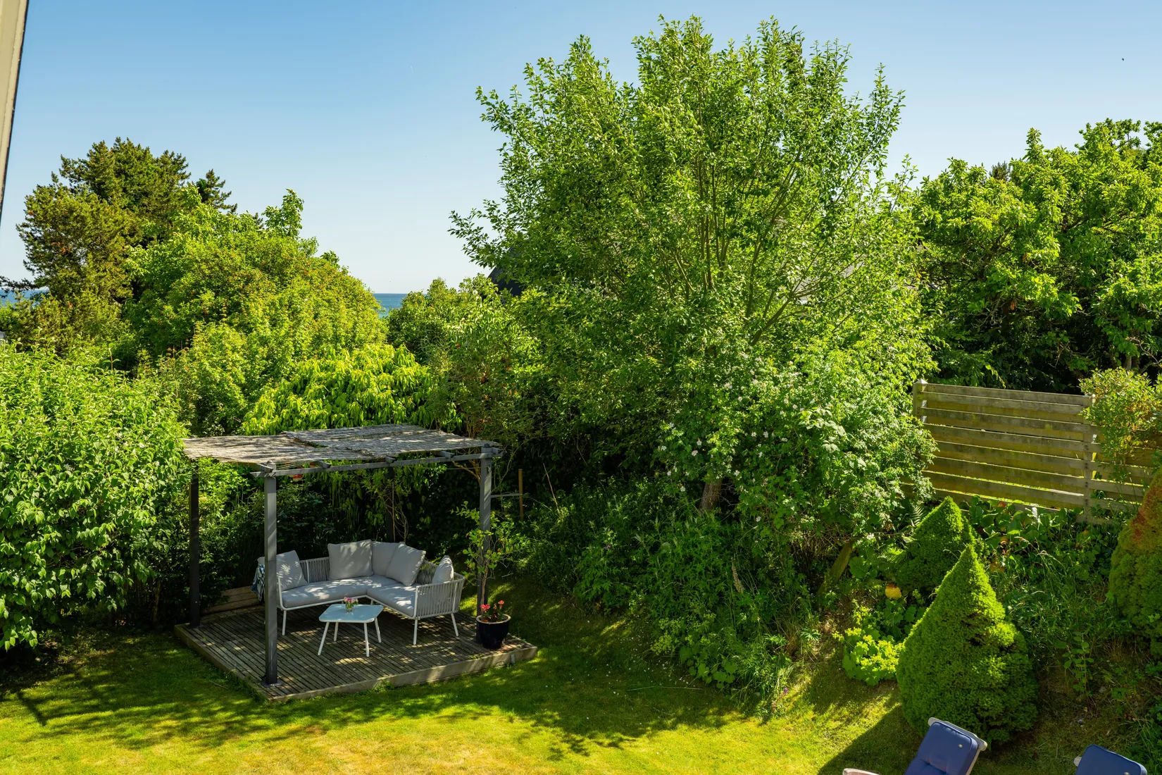Villa, Smyge strandväg 118, Smygehamn, Trelleborg
