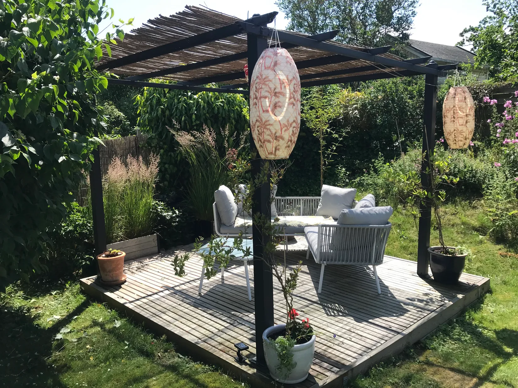 Villa, Smyge strandväg 118, Smygehamn, Trelleborg