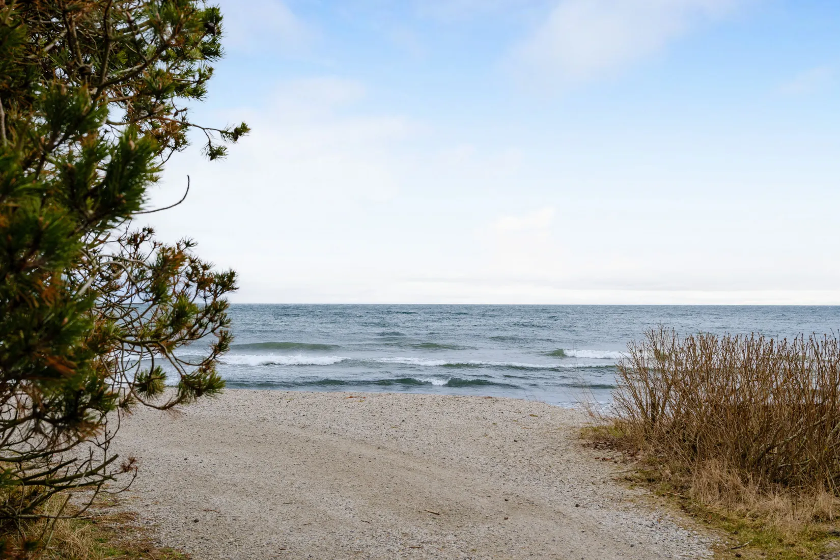 Villa, Smyge strandväg 118, Smygehamn, Trelleborg
