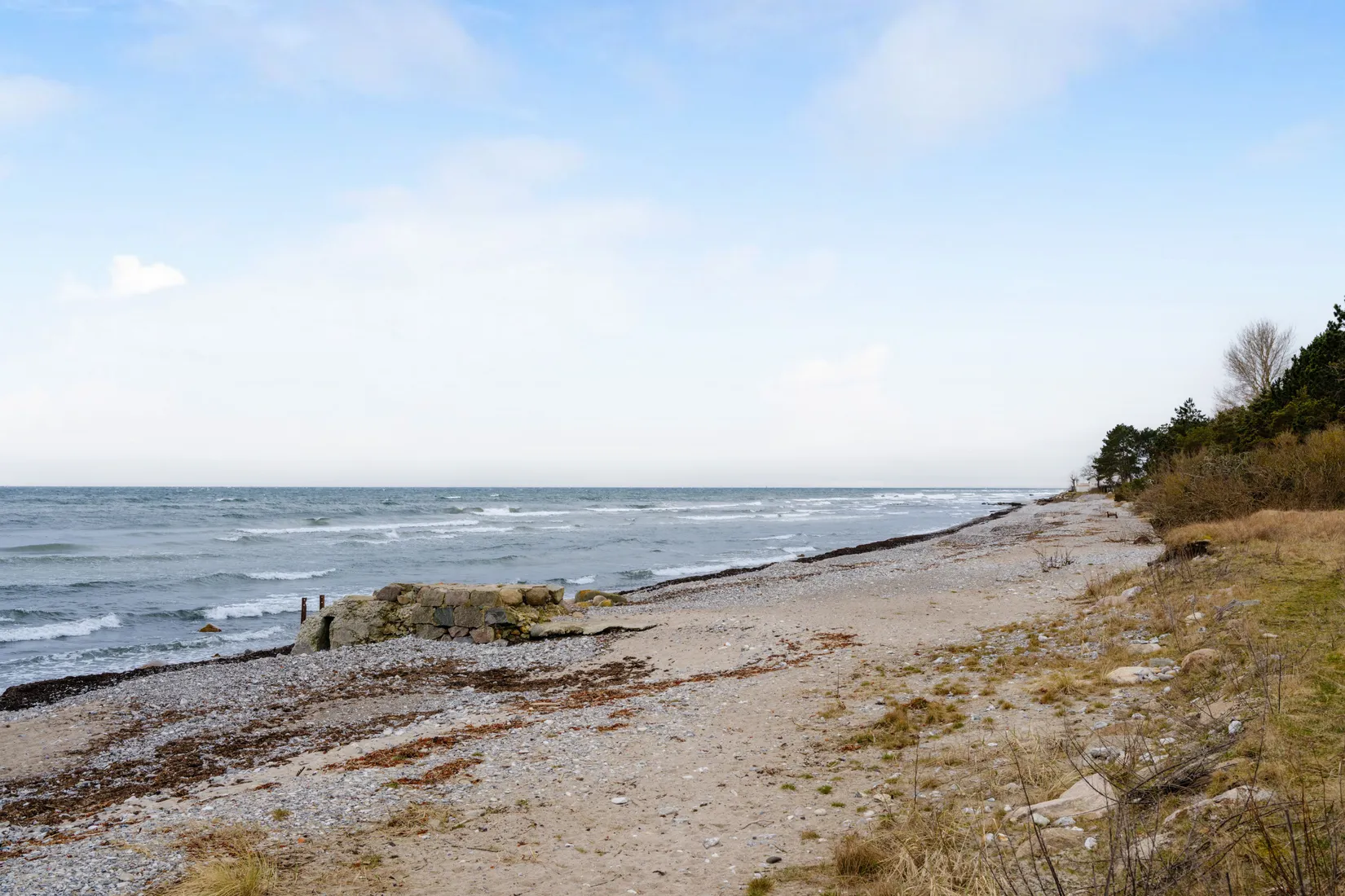 Villa, Smyge strandväg 118, Smygehamn, Trelleborg
