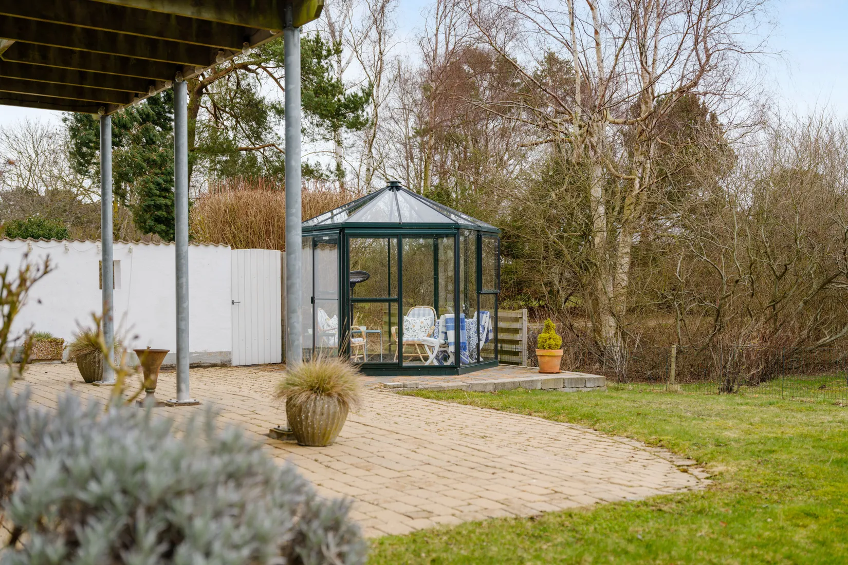 Villa, Smyge strandväg 118, Smygehamn, Trelleborg