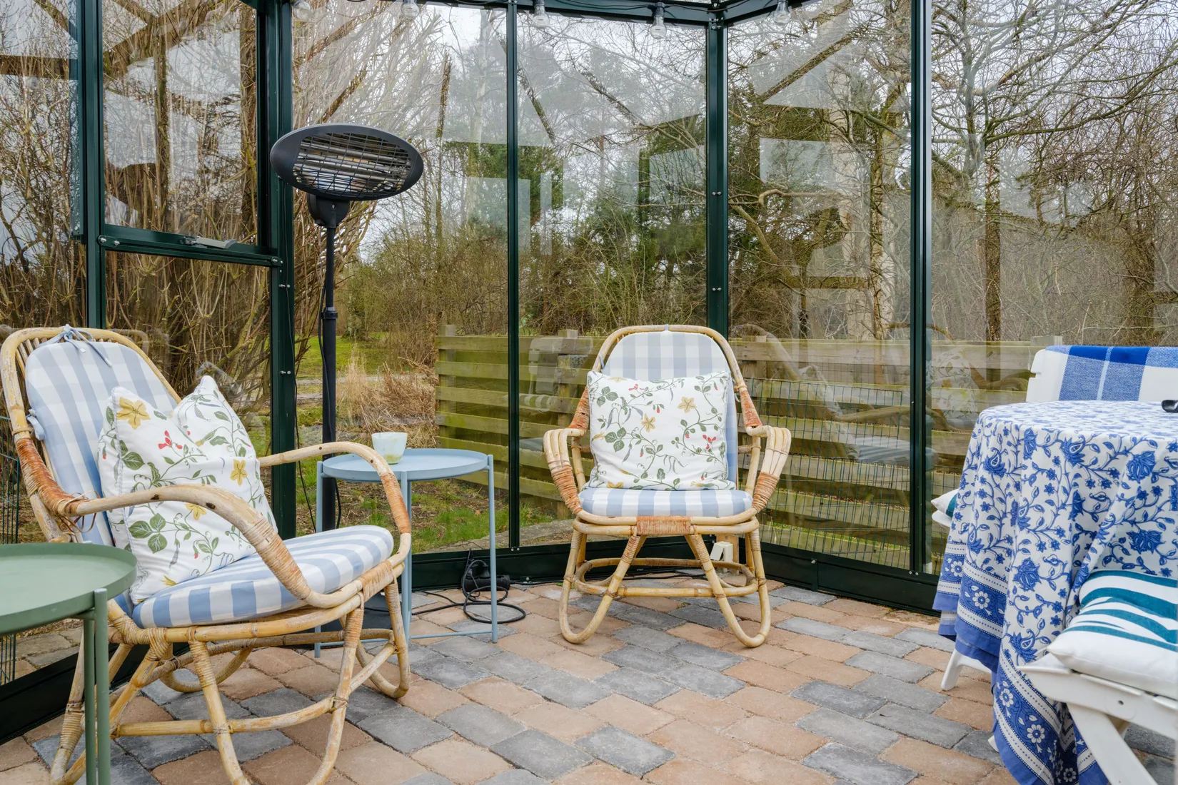 Villa, Smyge strandväg 118, Smygehamn, Trelleborg