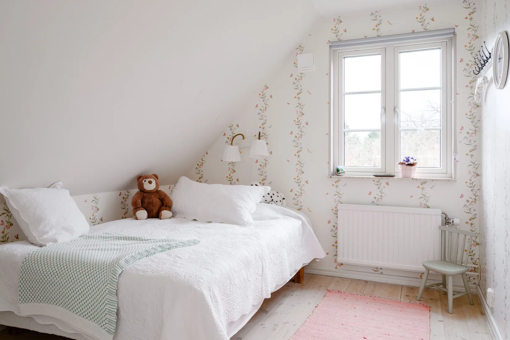 Villa, Smyge strandväg 118, Smygehamn, Trelleborg