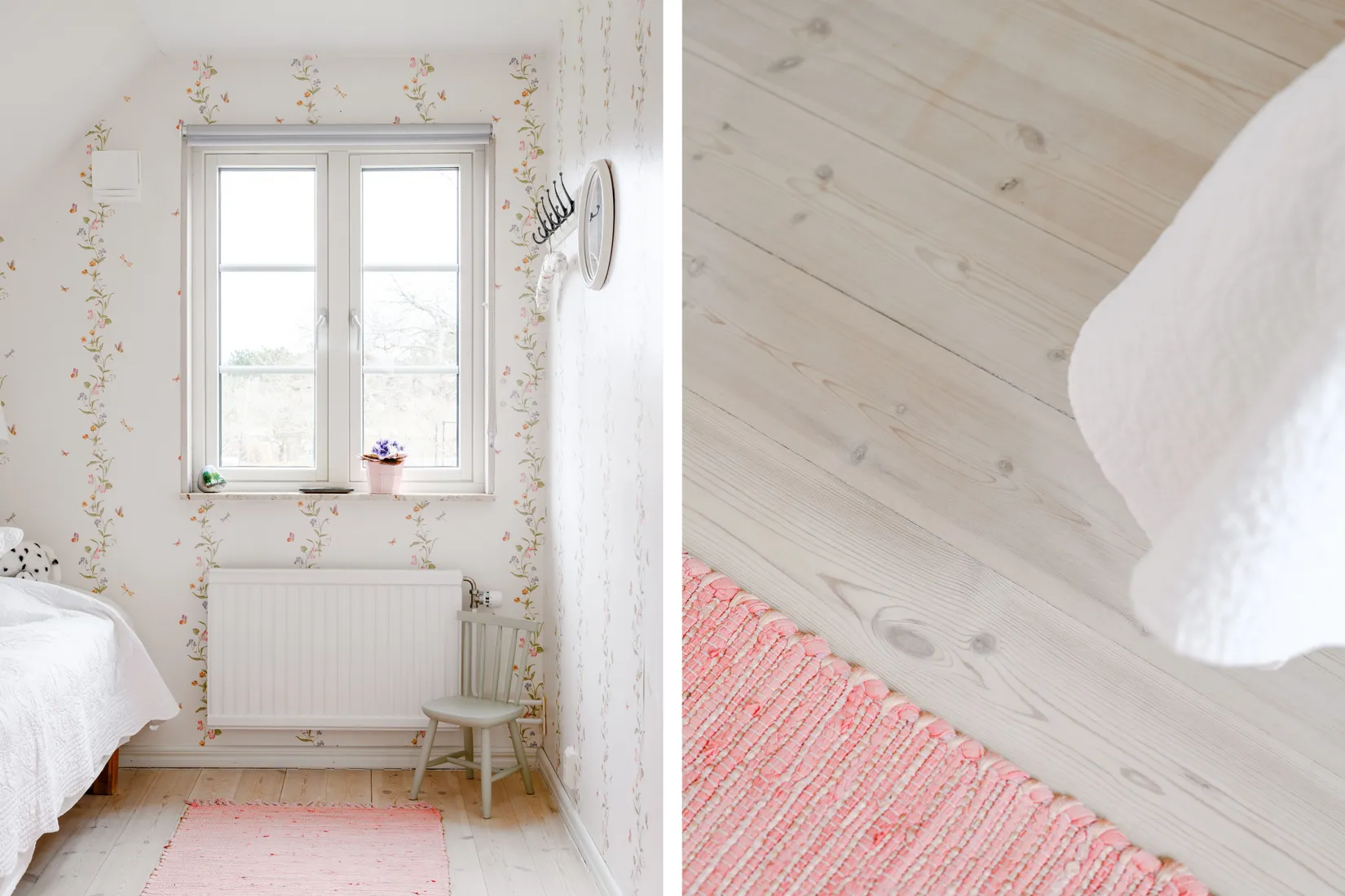 Villa, Smyge strandväg 118, Smygehamn, Trelleborg