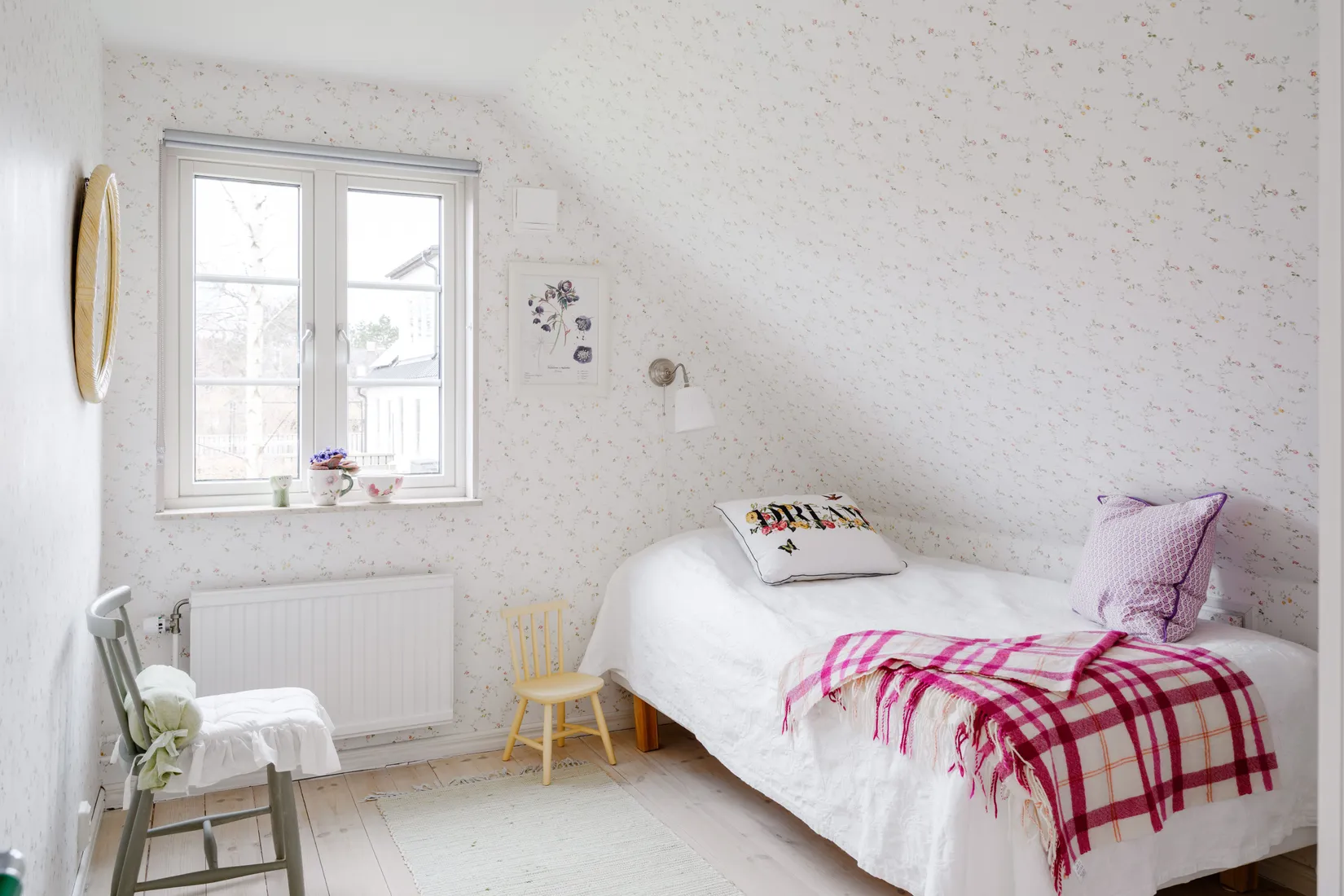 Villa, Smyge strandväg 118, Smygehamn, Trelleborg