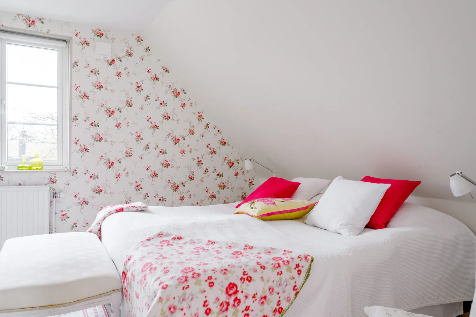 Villa, Smyge strandväg 118, Smygehamn, Trelleborg